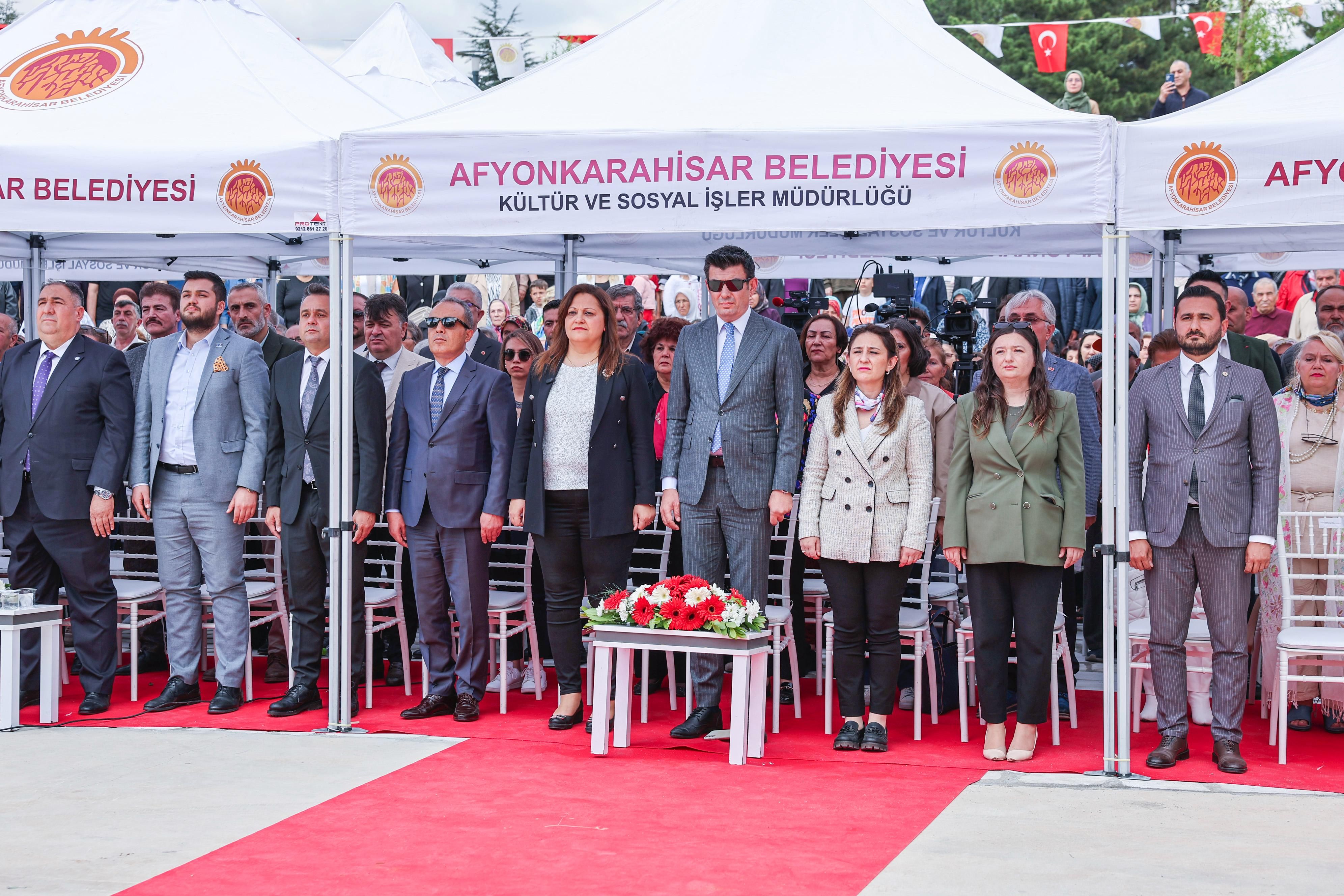 Bulent Ecevit Parki Acilisi B 3005 181340 9 1024 768 2025