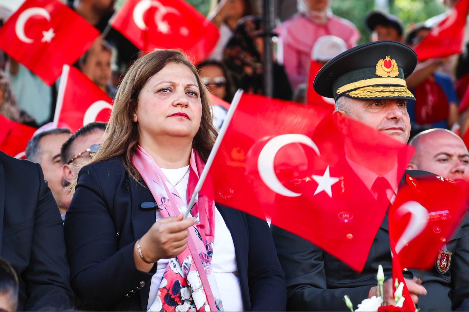 Afyon Kurtulus Gunu 015 2708 214550 17 1024 768 2025