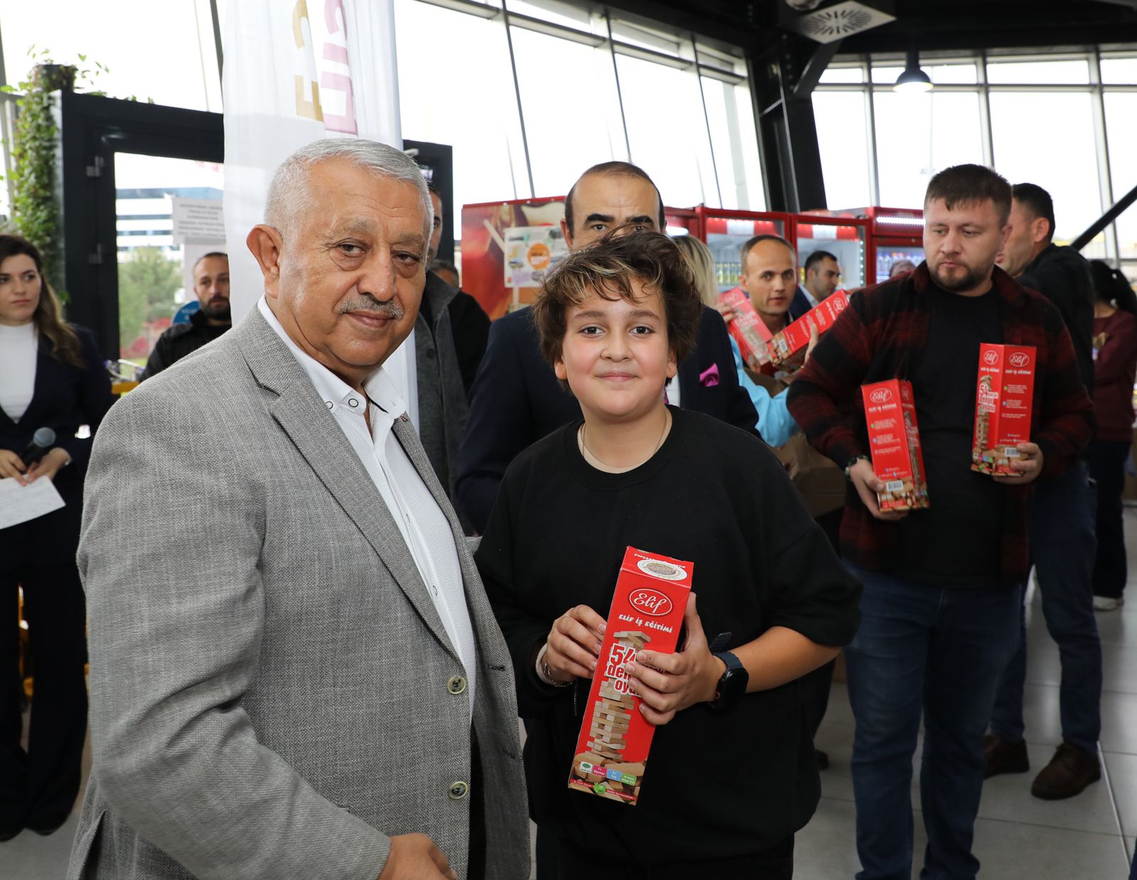 Diyabet 15 .jpg 1211 135105 16 1024 768 2023