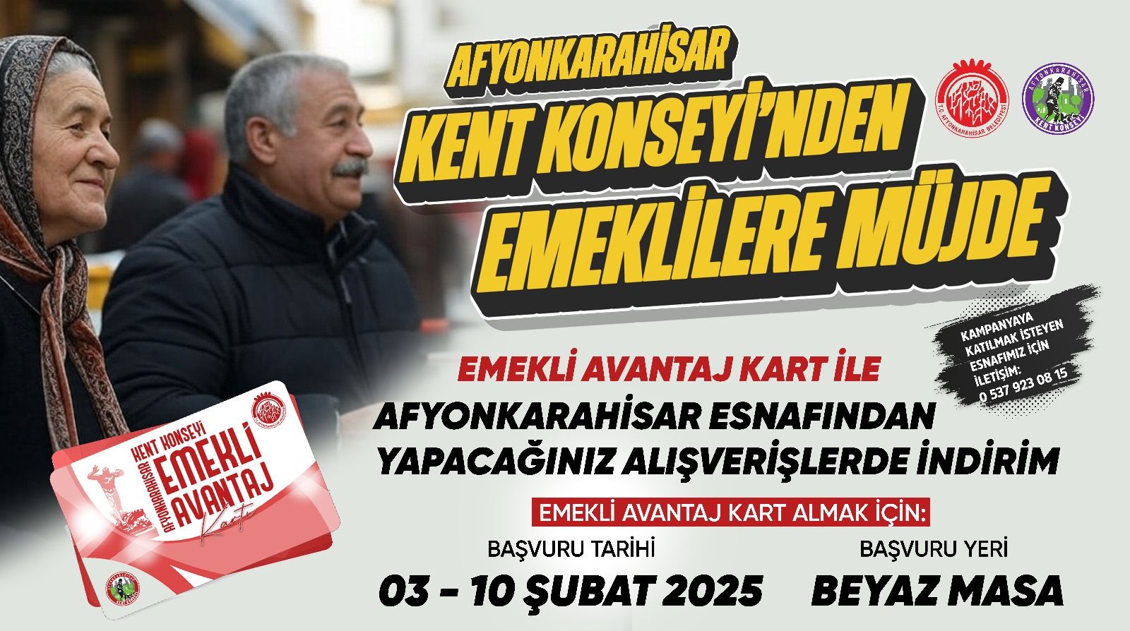 Emeklilere Mujde Kent Konseyi 3 2801 104313 5 1024 768 2025