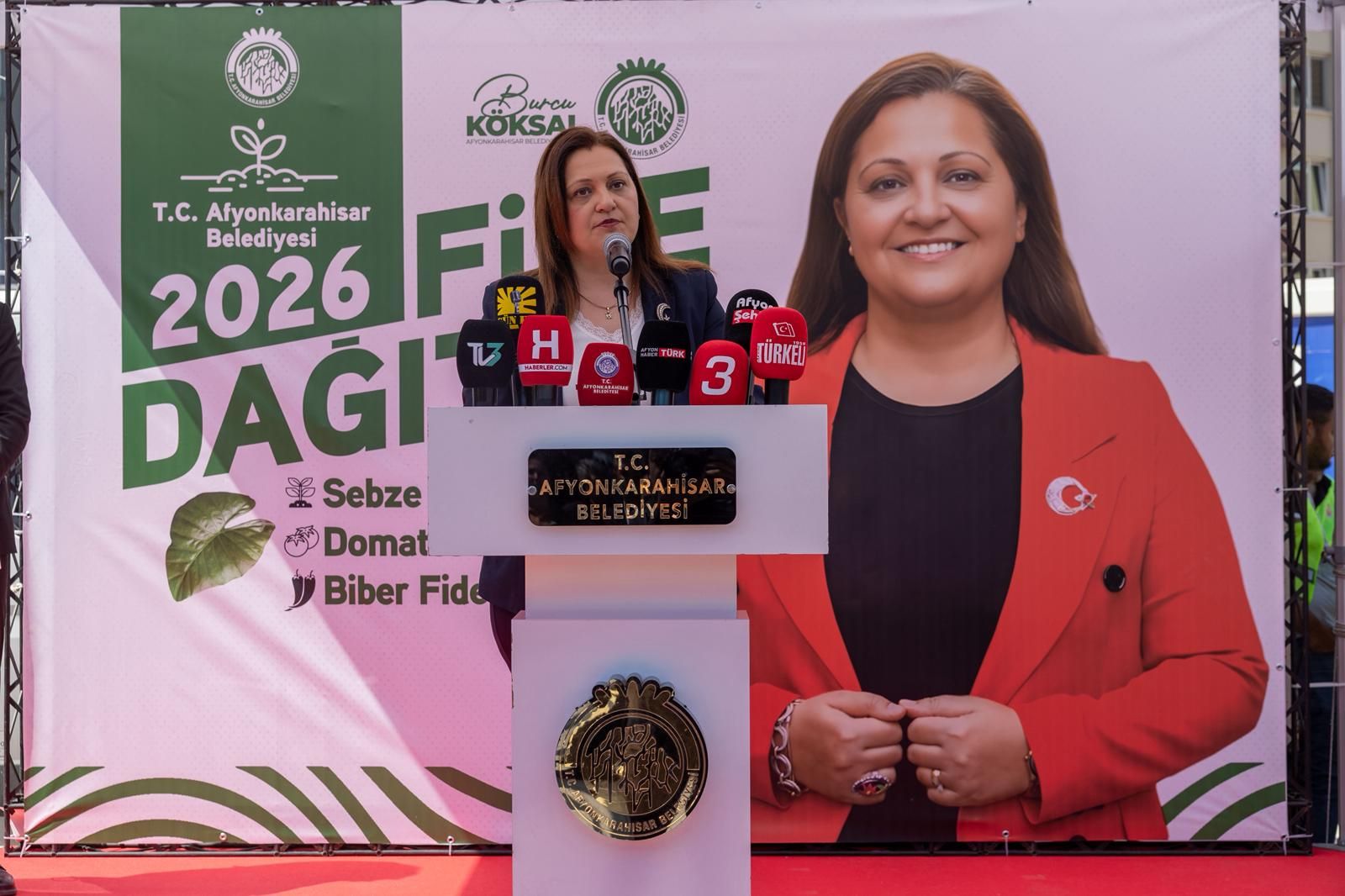 Fide Dagitim Toreni 002 27042026172533 4 1024 768 2026