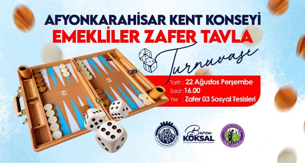 73 D 2 A 676 C 89 E 4 A 12 A 545 Ed 2 F 82 F 0876 B 2024180748 .jpeg 1024 768 İd 11170 2008