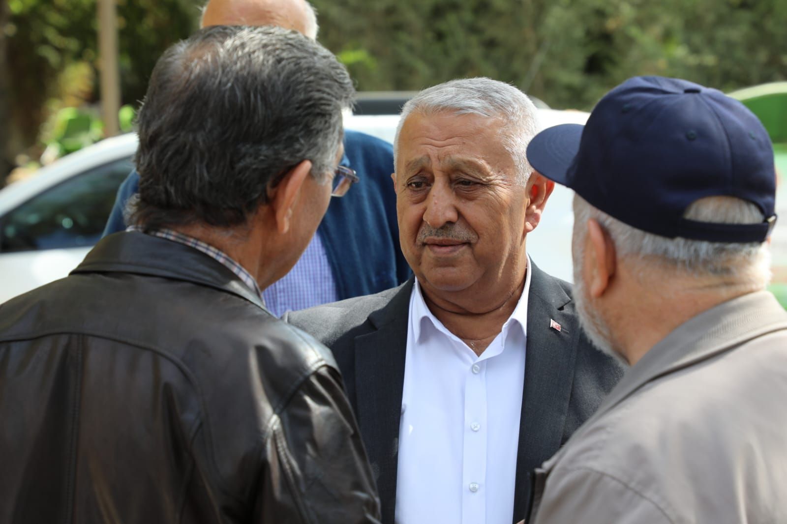Alı 5 0610 161353 6 1024 768 2023