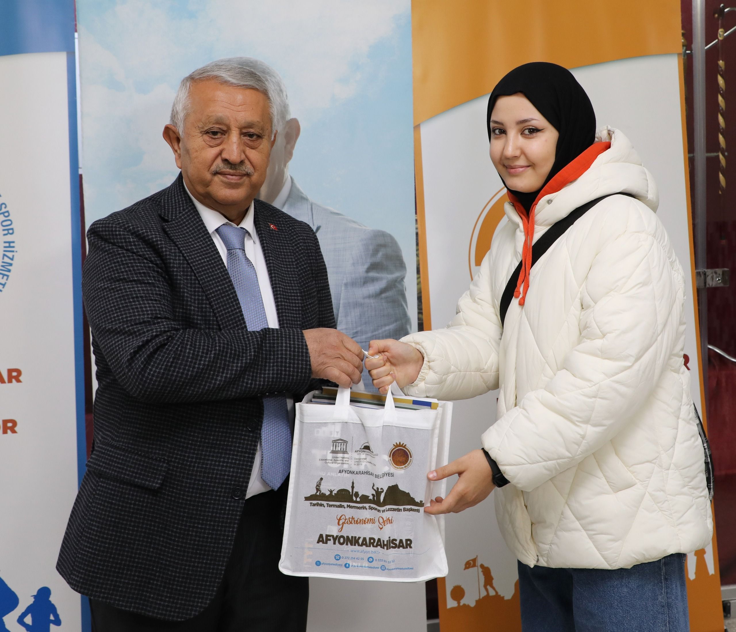Kıtap 1 2911 104630 8 1024 768 2023