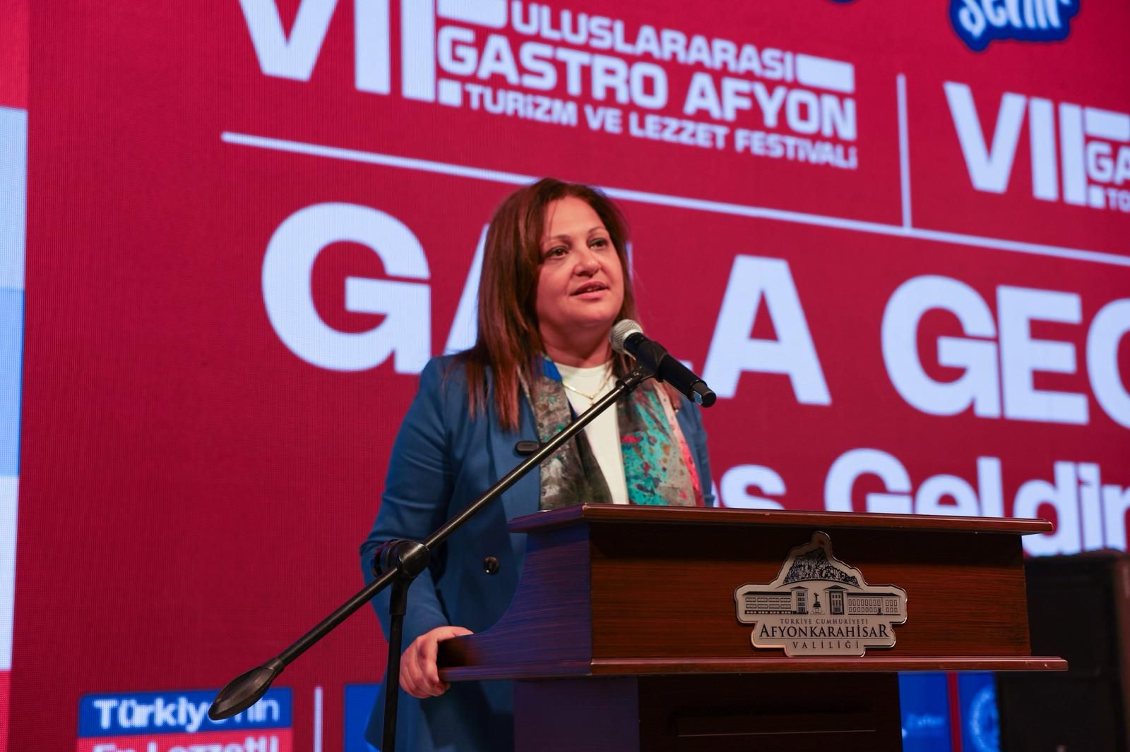 Gastro Afyon Gala 002 2025013051 4 1024 768 2009