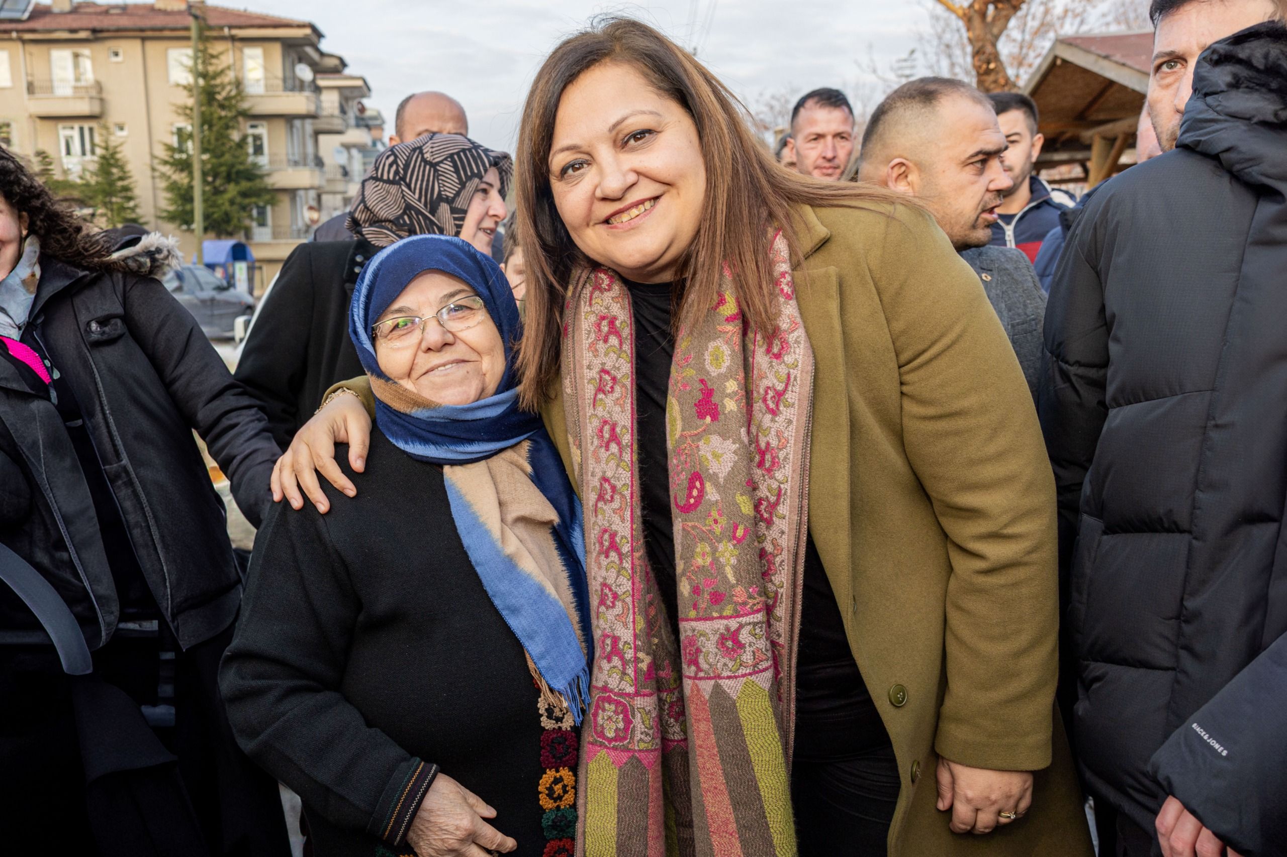 Esrefpasa Mahallesi J 2911 093132 12 1024 768 2024