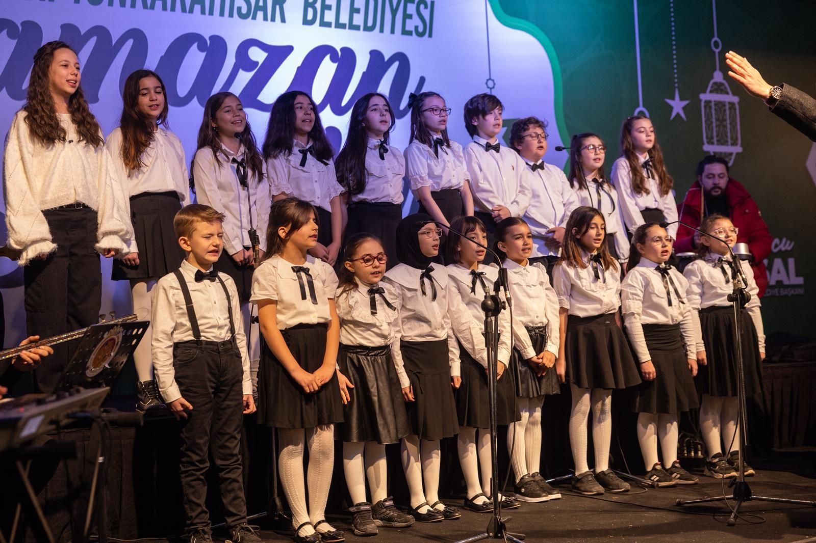 03 Ramazan Etkinlikleri Son Hafta 2026091856 6 1024 768 1903