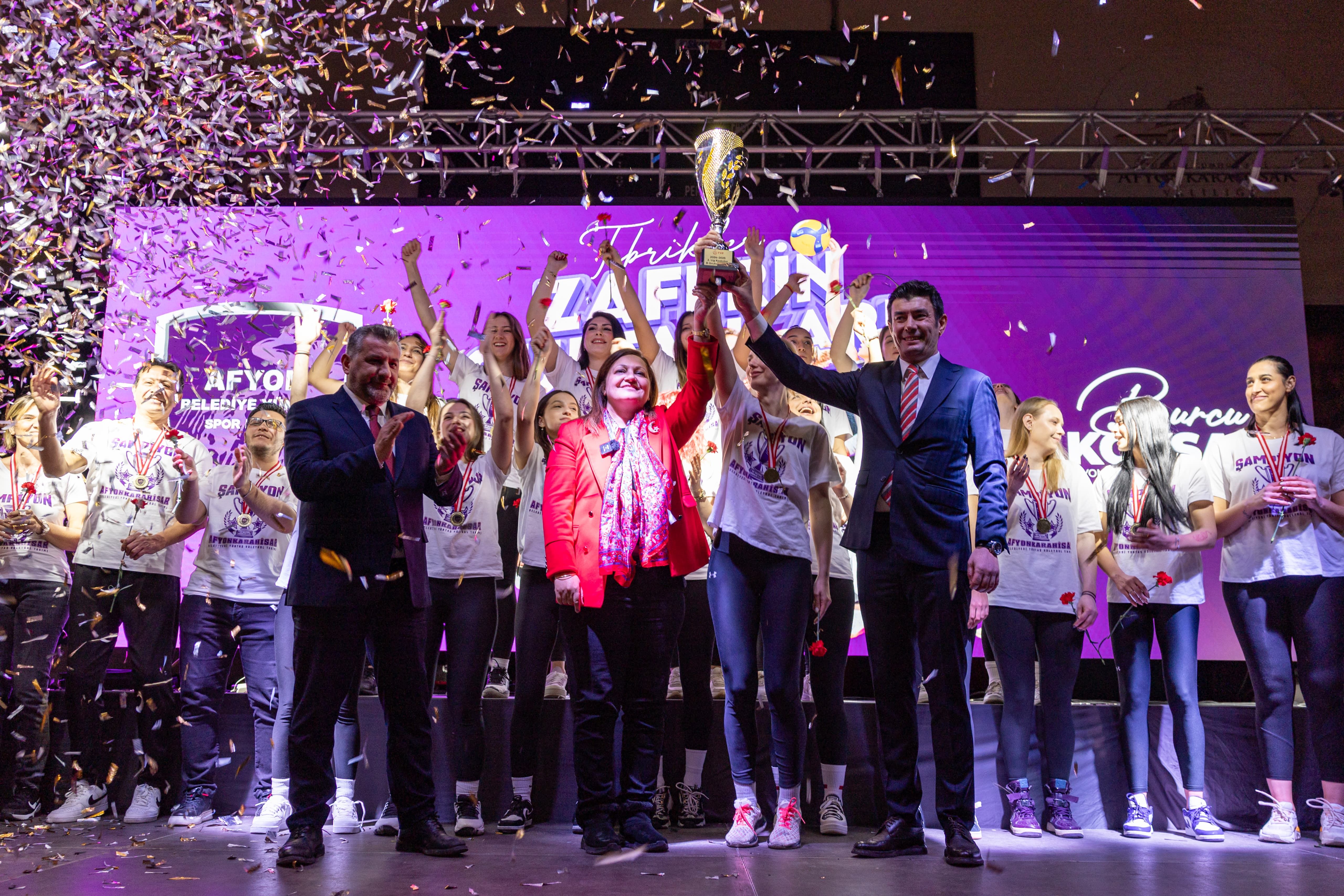 Zaferin Sultanlari D 2602 141003 10 1024 768 2025