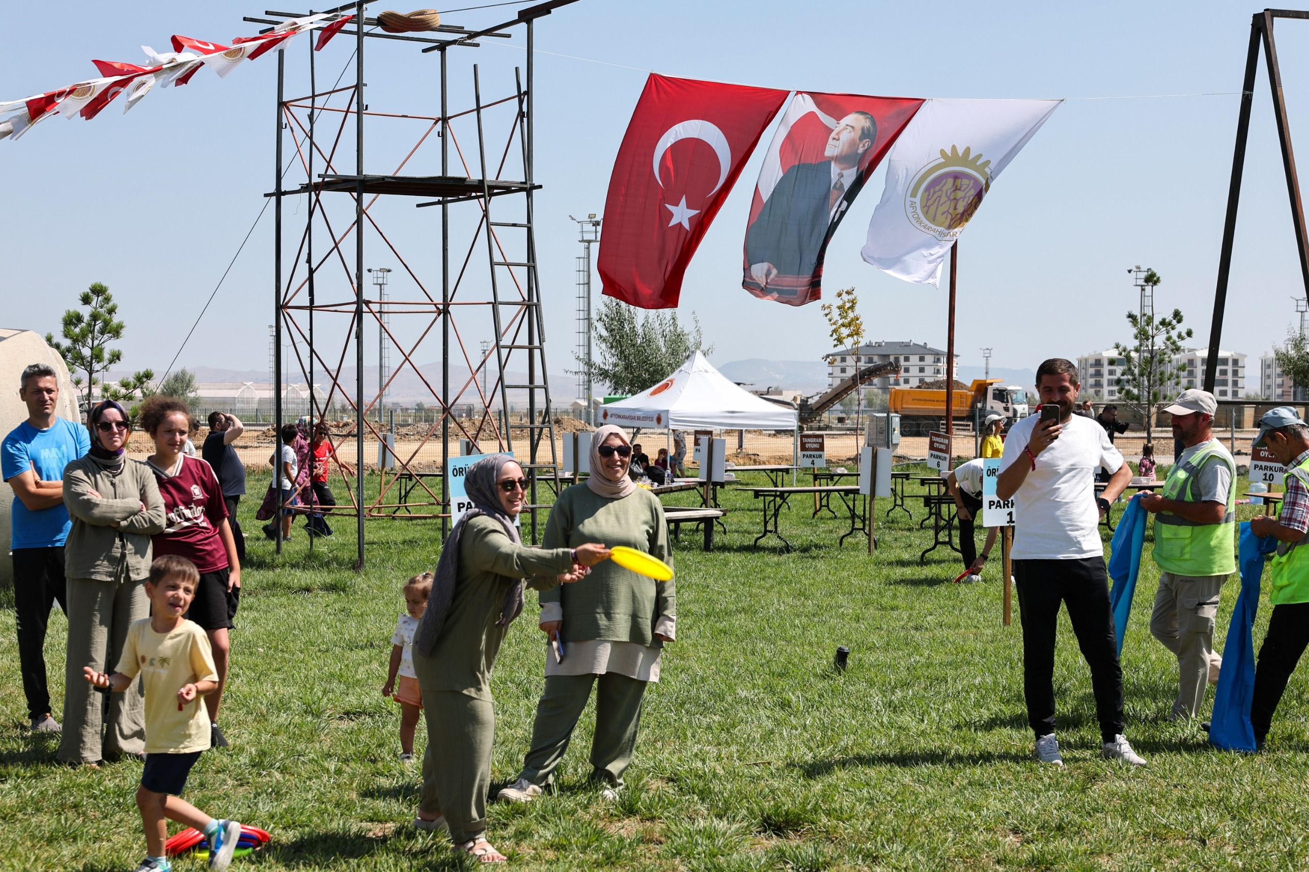 Aile Kampi 010 18082025100452 20 1024 768 2025