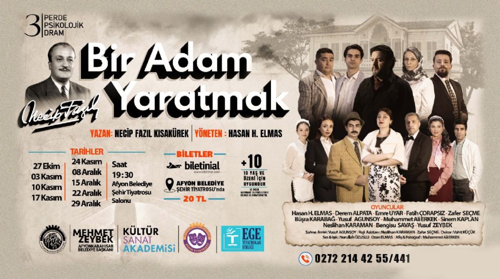 F 8 Vcwy 3 Xgaaoebs 2410 140307 .jpeg 1024 768 İd 10927 2023
