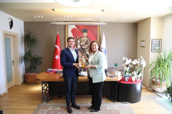 İmage 00023 2405 161119 19 1024 768 2024
