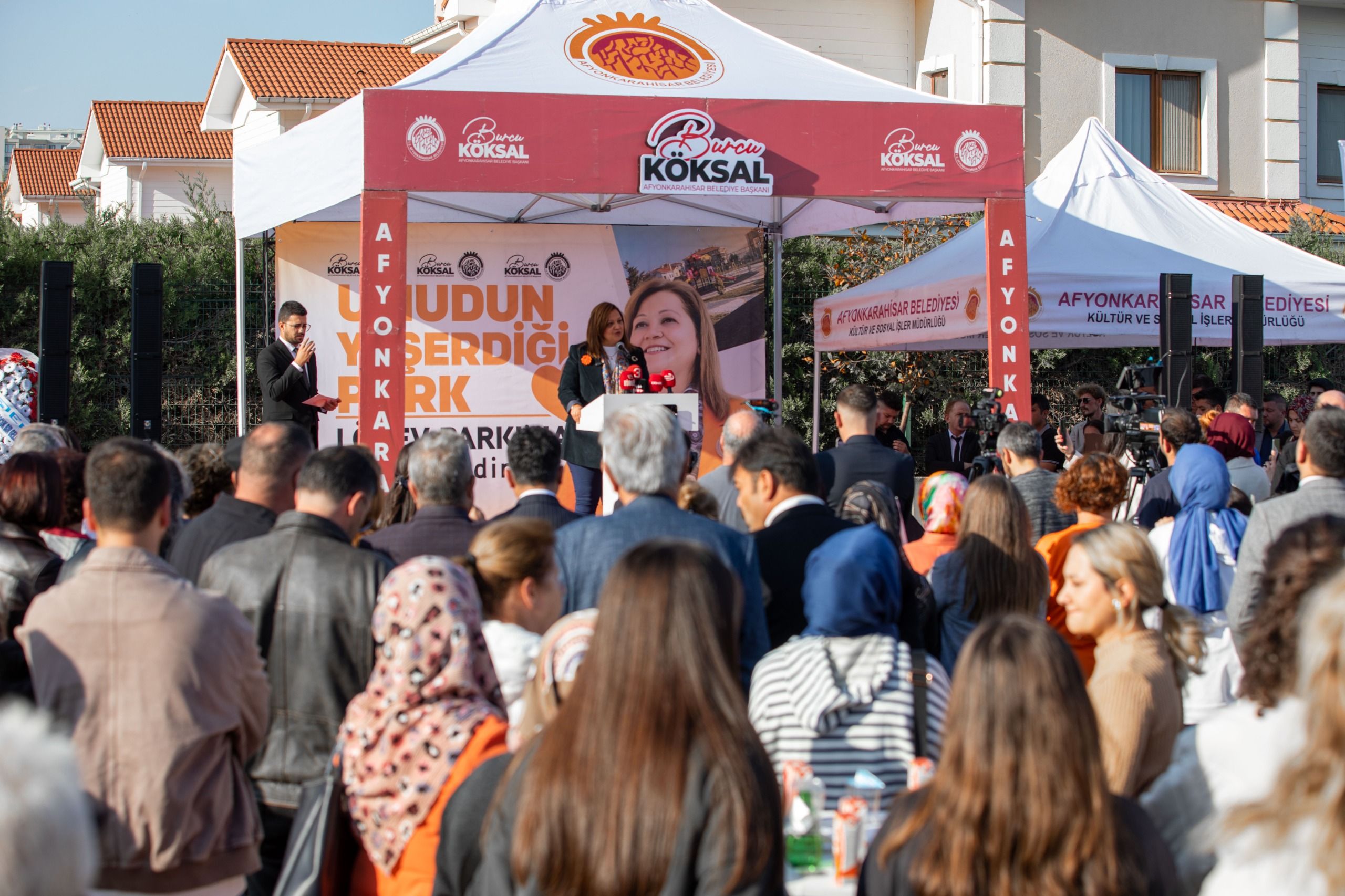 Losev Parki 006 0411 174826 17 1024 768 2025