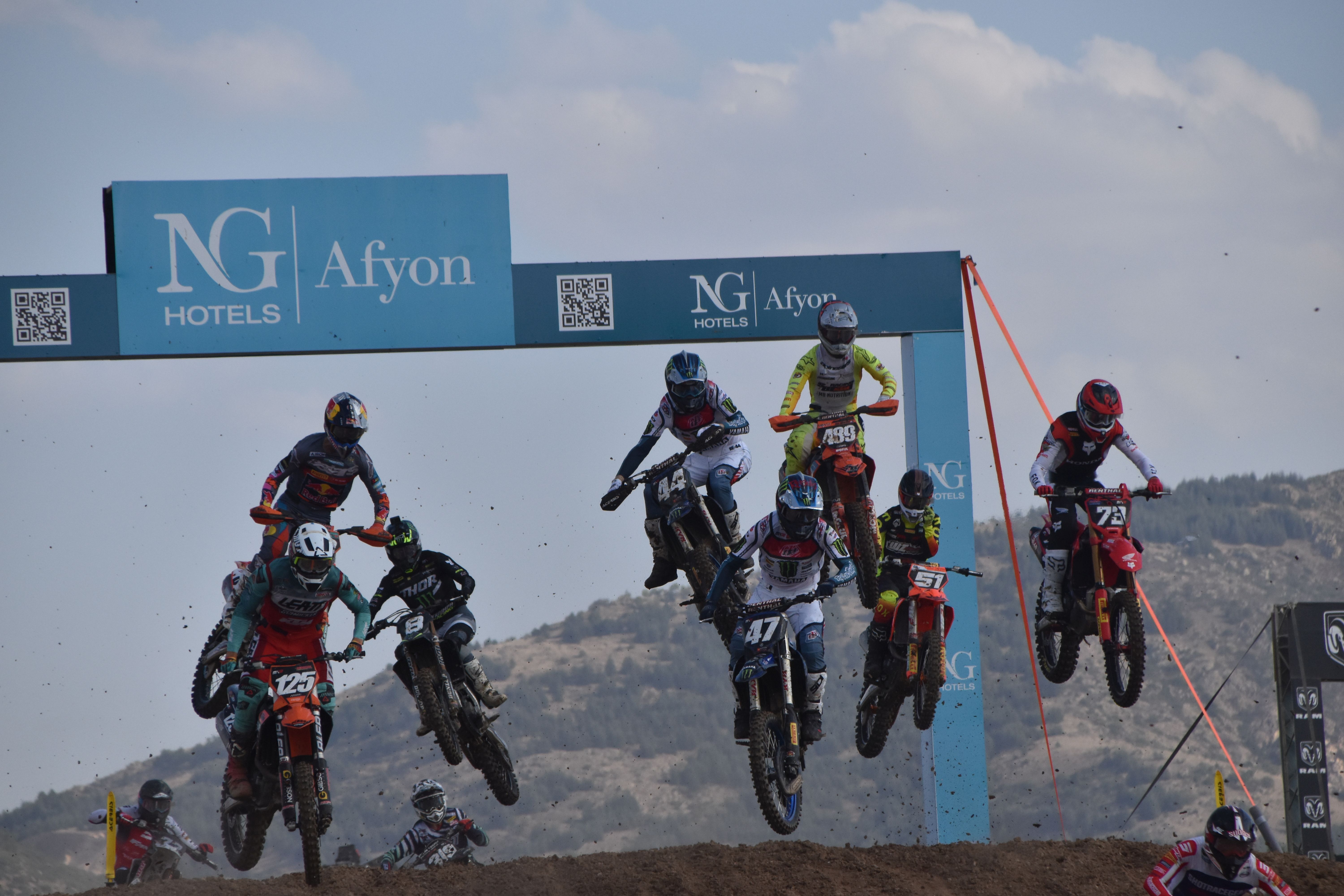 Aa 0907 35588631 35588623 Mxgp Turkıyede Ilk Gun Yarısları Tamamlandı 07092024175958 13 1024 768 2024