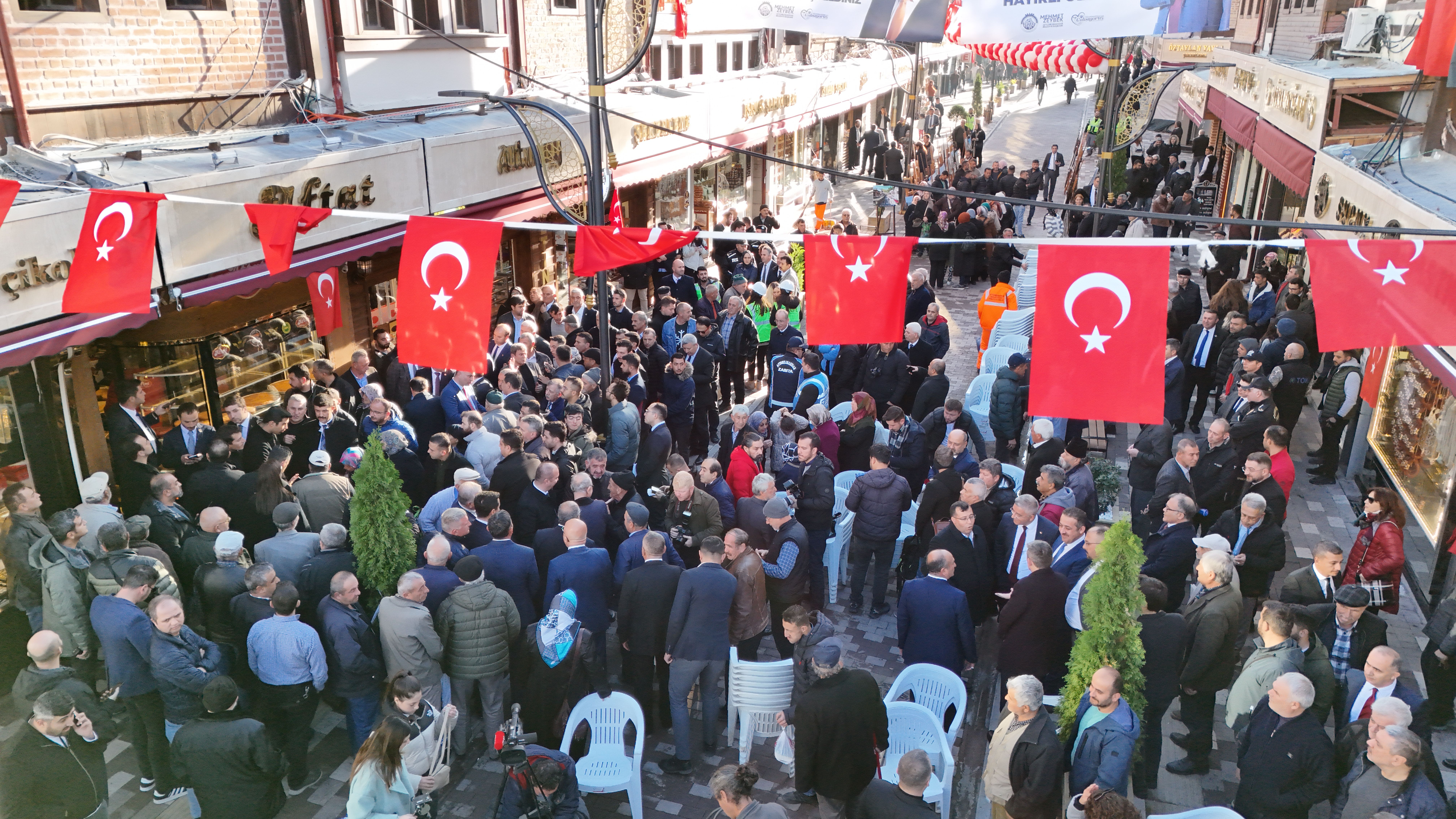 Djı 1121145955 0035 D.jpg 21112023185607 23 1024 768 2023