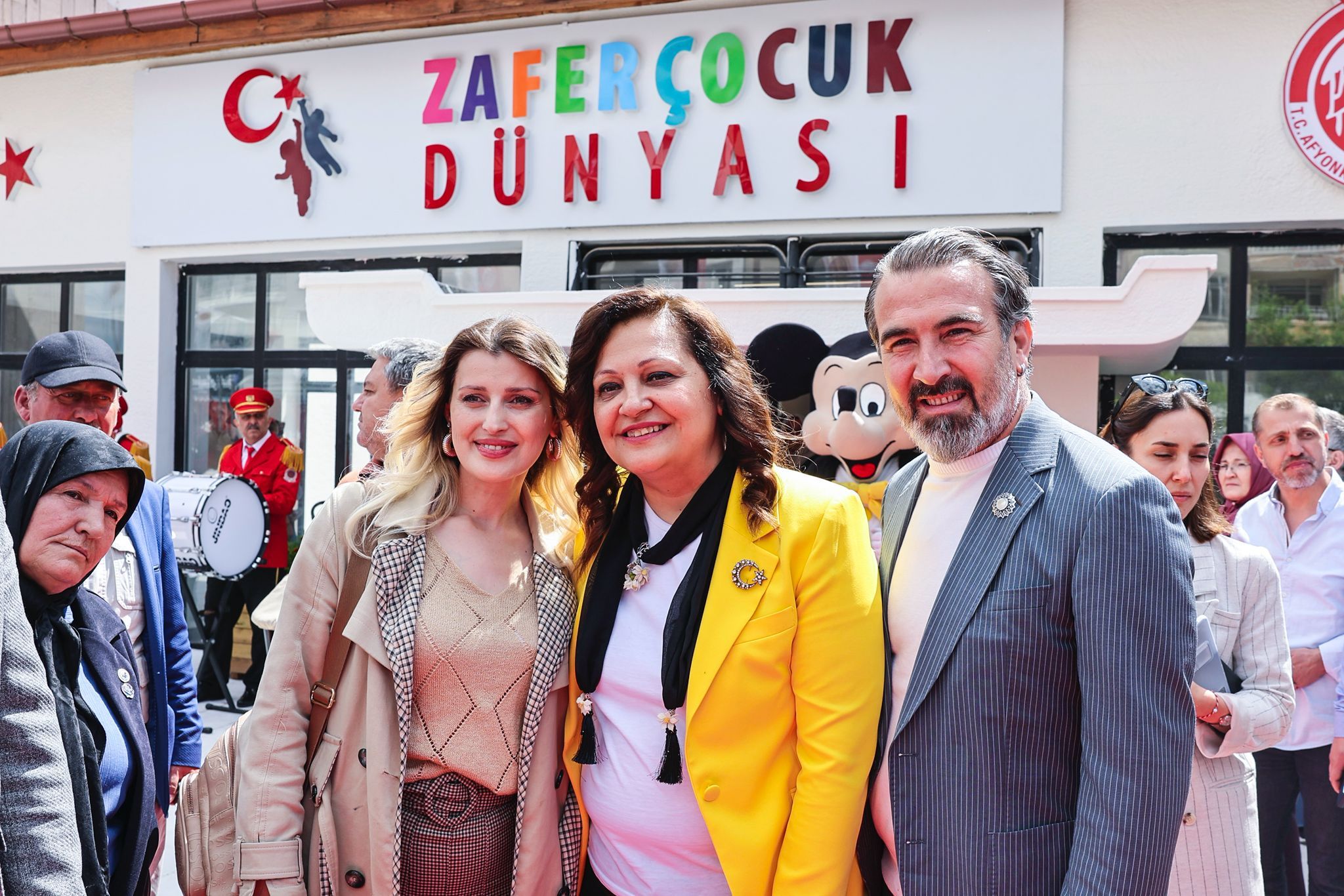 Zafer Cocuk Dunyasi Acilisi 08 1305 185731 10 1024 768 2025