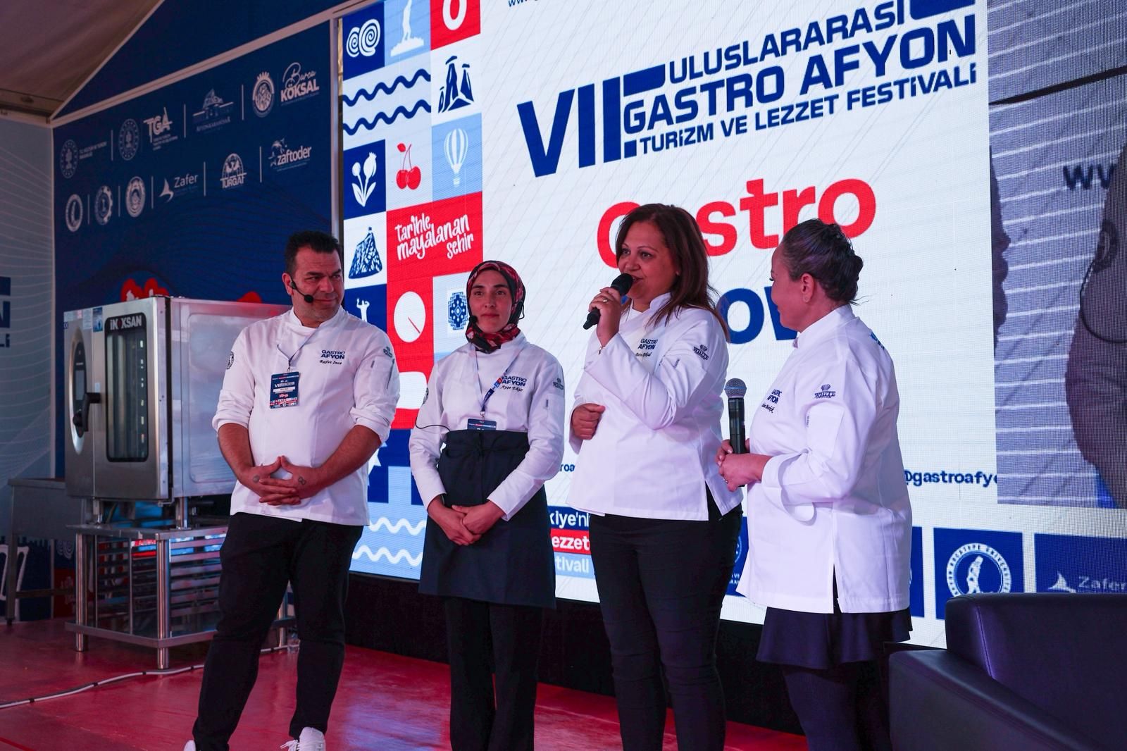Gastro Afyon Gala 011 2025013051 13 1024 768 2009
