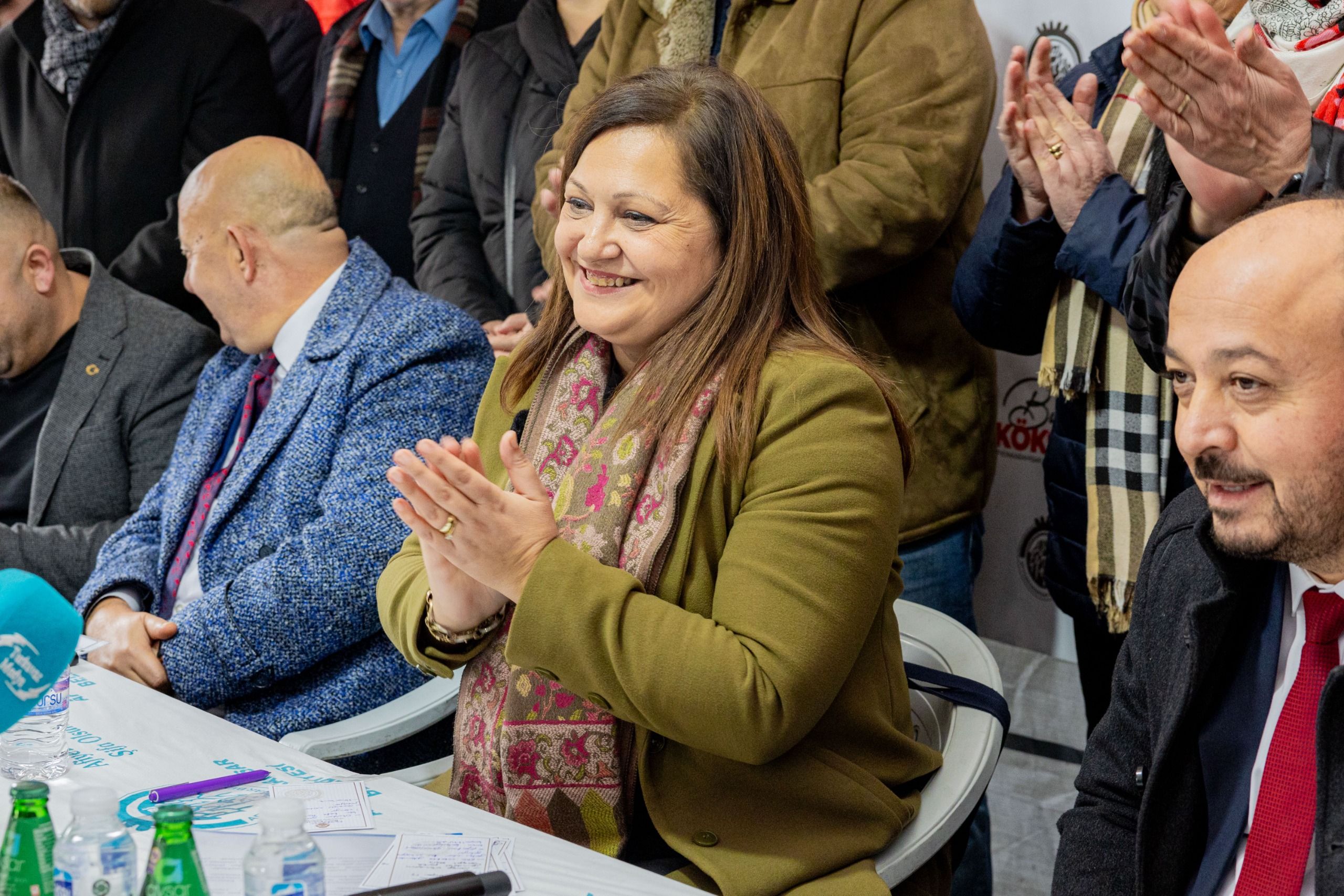 Esrefpasa Mahallesi A 2911 093132 3 1024 768 2024