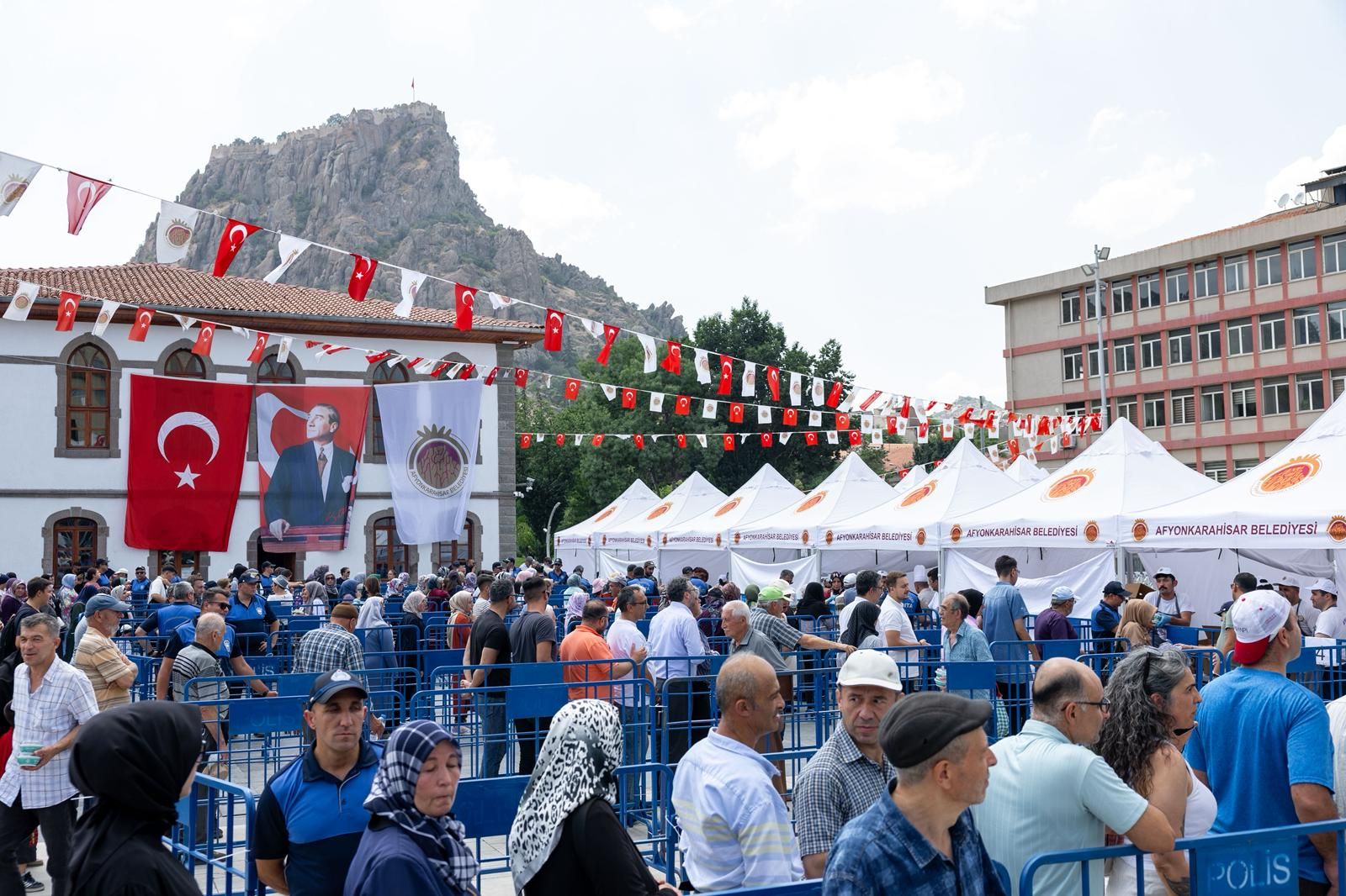 06 A%c 5 % 9 Eure Dagıtımı 1107 164057 9 1024 768 2025