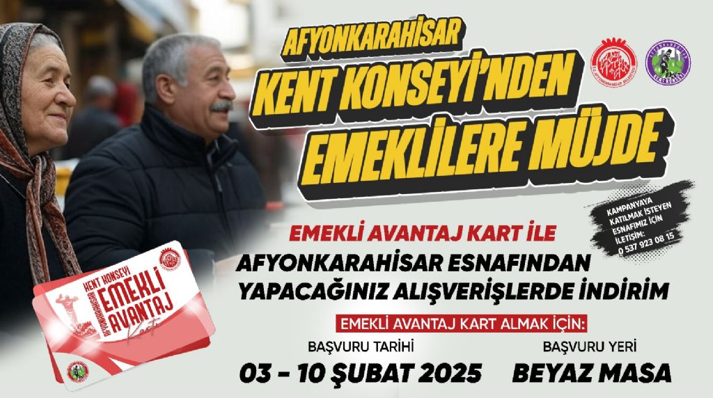 Emeklilere Mujde Kent Konseyi 3 2801 104303 1024 768 İd 11320 2025
