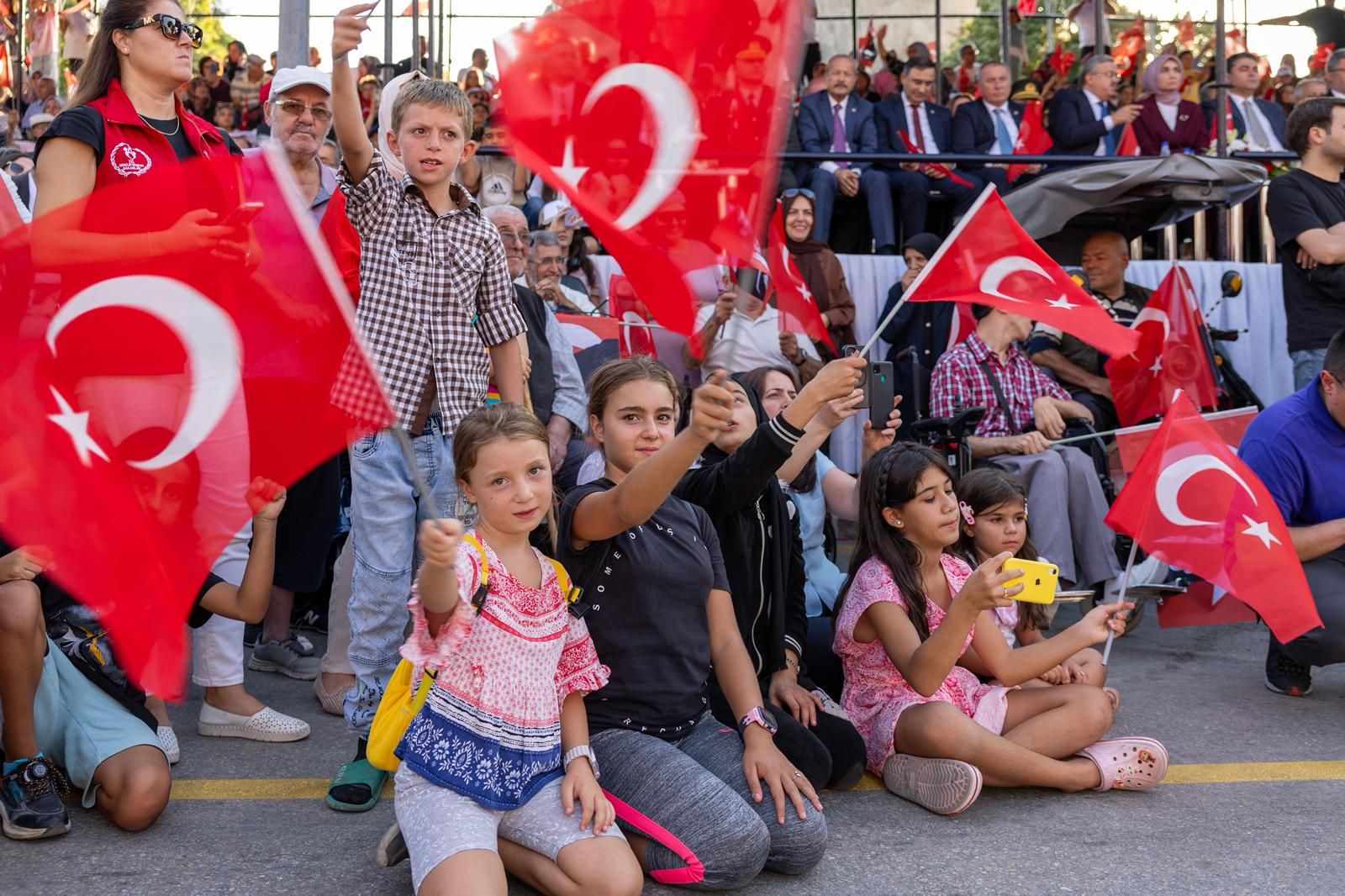 Afyon Kurtulus Gunu 020 2708 214550 22 1024 768 2025