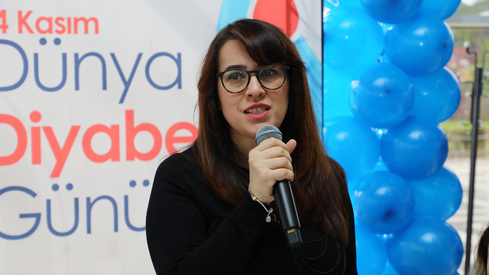 Diyabet 6 .jpg 1211 135105 8 1024 768 2023