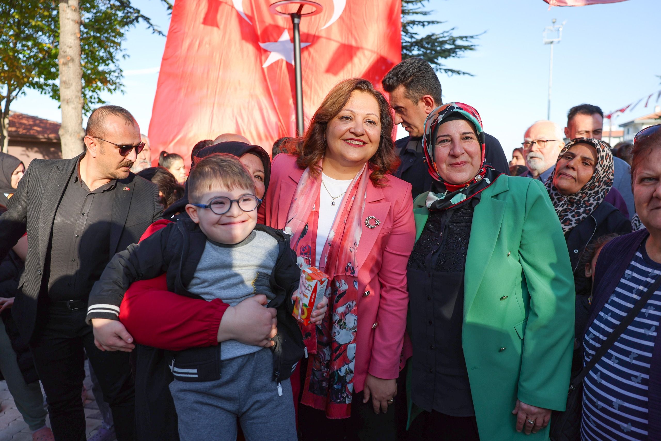 Nuri Demirayak Parki Acilisi 006 0611 091238 8 1024 768 2025