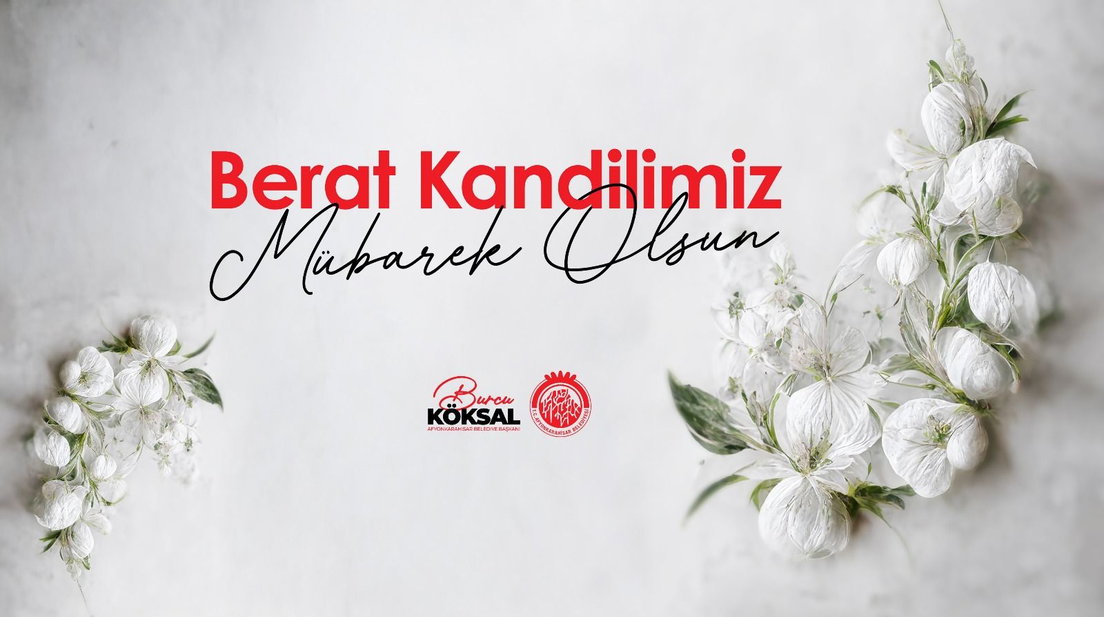 Berat Kandili 12022025122718 3 1024 768 2025