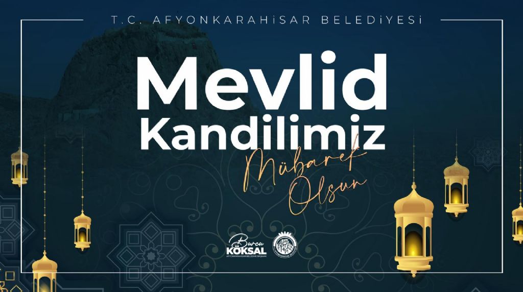 Mevlid Kandili 02092025110230 1024 768 İd 11432 2025