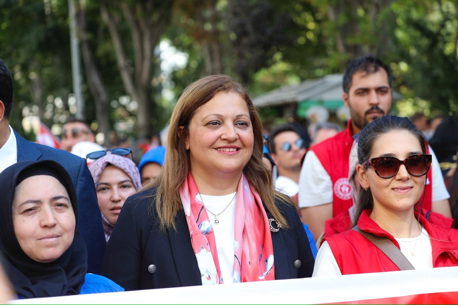 Afyon Kurtulus Gunu 001 2708 214550 3 1024 768 2025