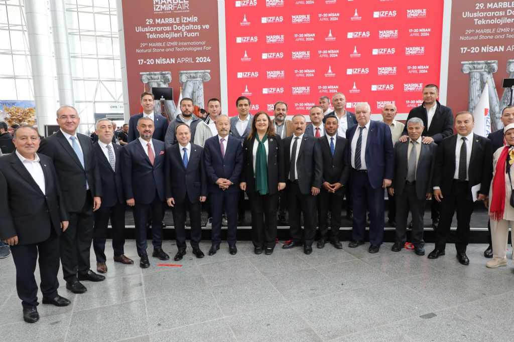 49 A 2688 E A 72 D 456 D A 8 F 8 0 A 31 E 236 Af 15 1704 143334 .jpeg 1024 768 İd 11056 2024