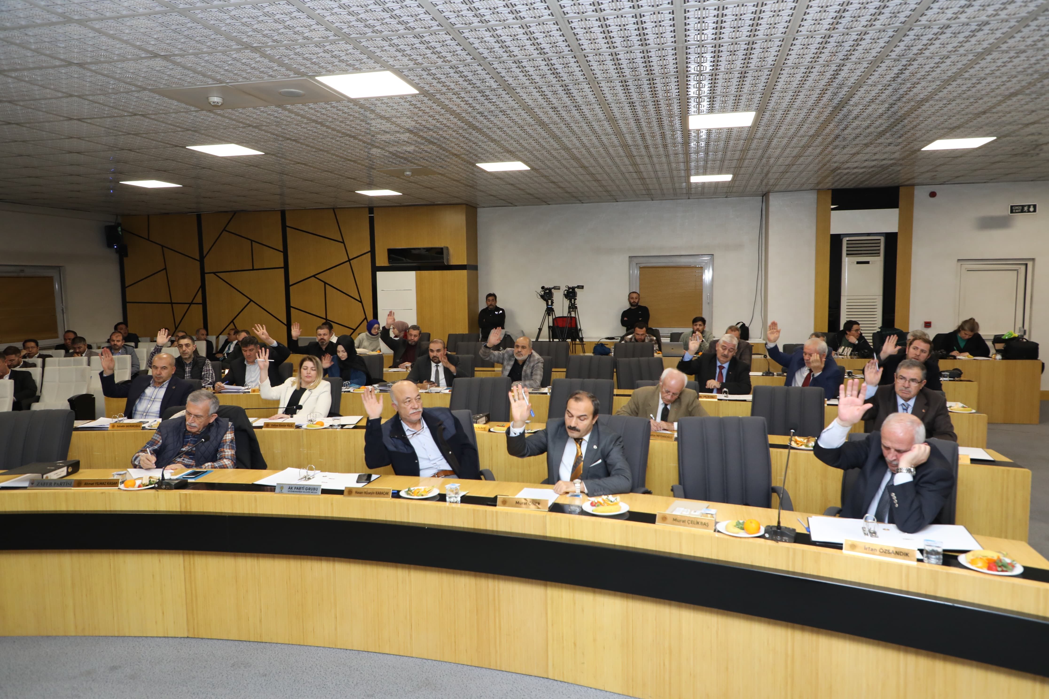 Mecli 9 0301 122449 9 1024 768 2024