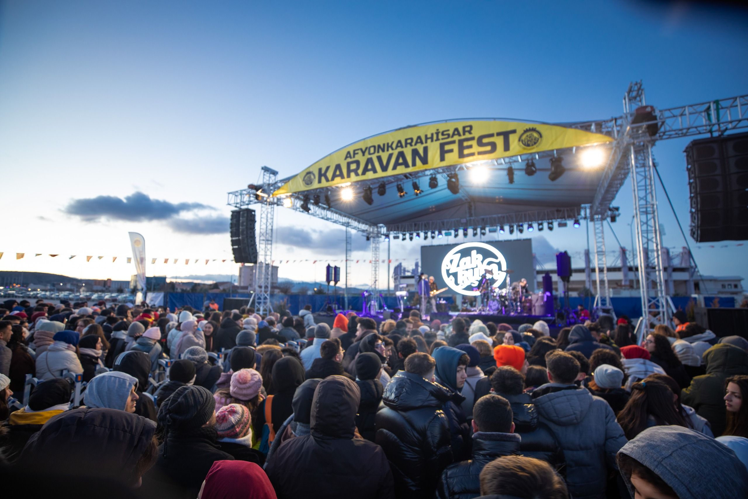 Karavan Fest A 24022025100114 3 1024 768 2025