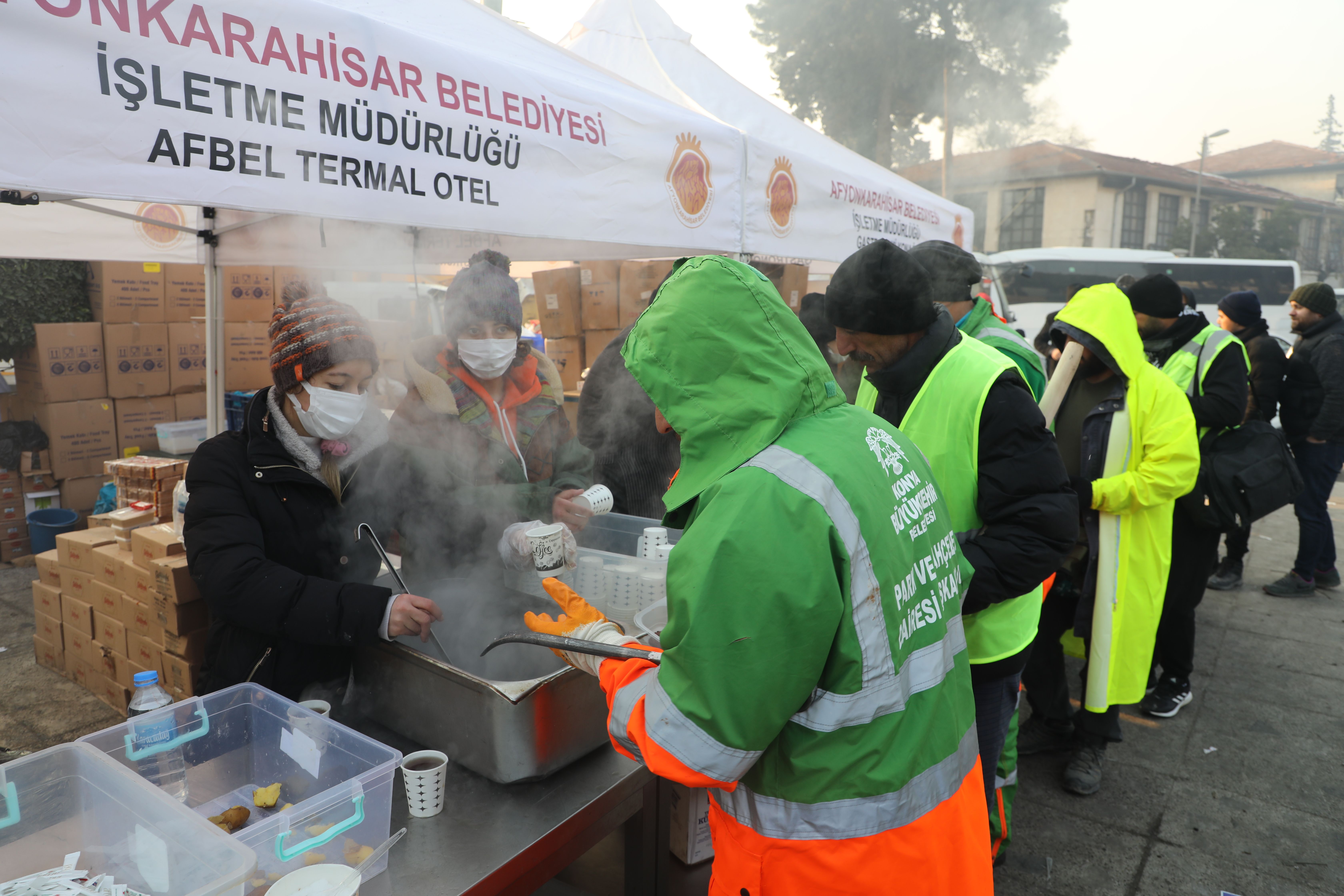 Hatay 2 .jpg 0502 164746 10 1024 768 2024