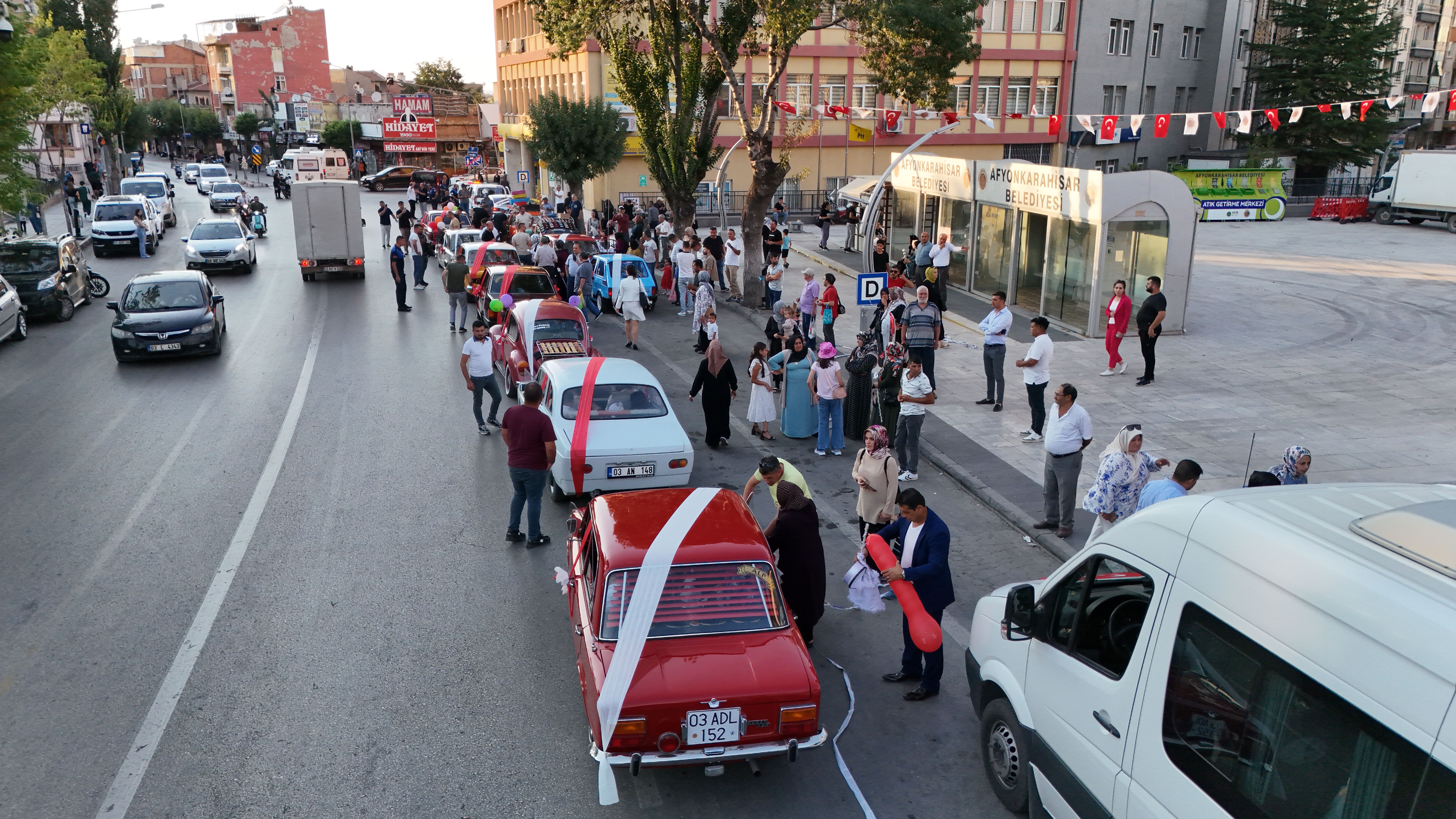 Djı 0809191230 0021 D.jpg 10082024144458 42 1024 768 2024