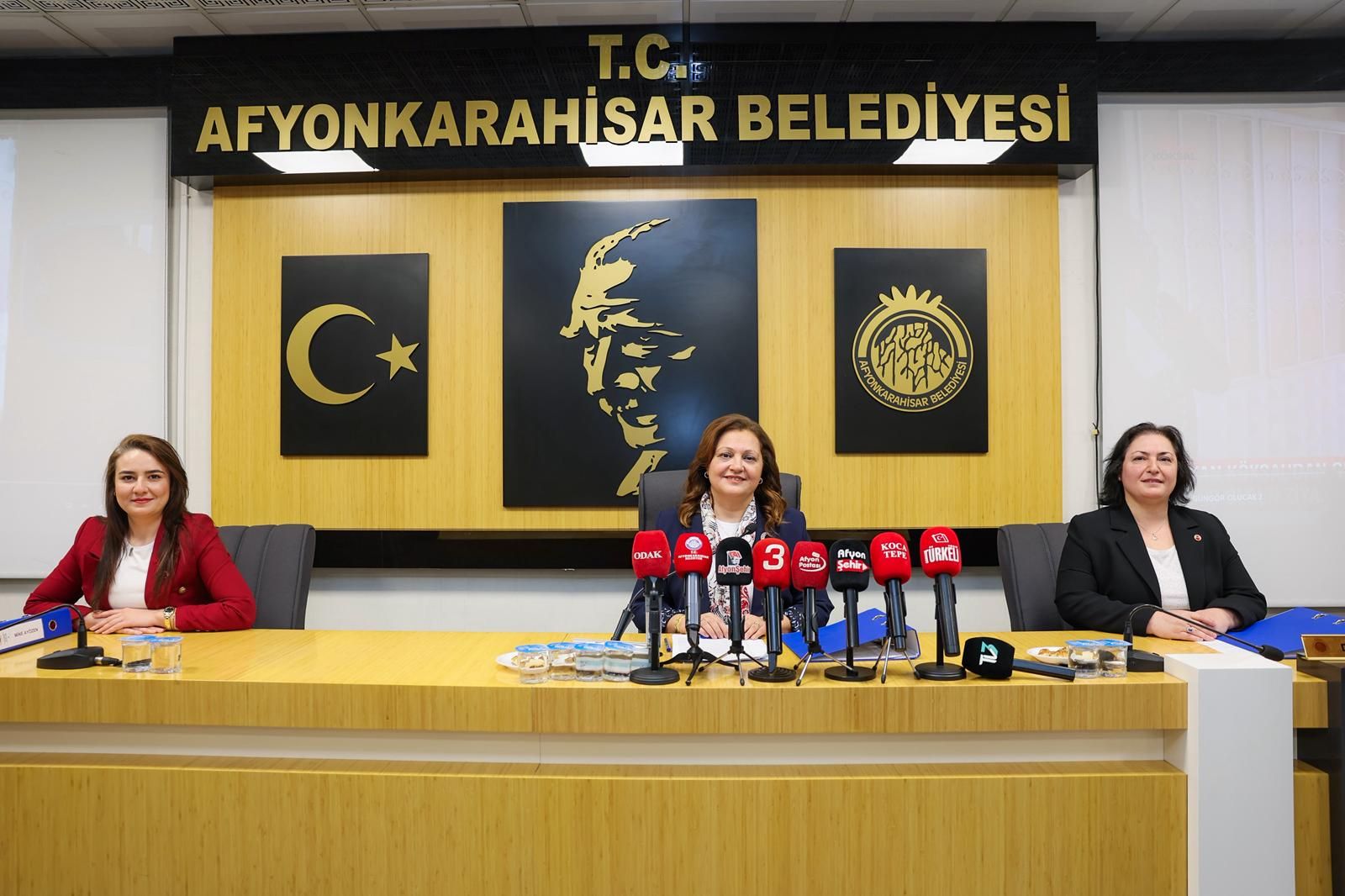 Belediye Meclisi Toplandi Nisan 003 02042026213533 10 1024 768 2026