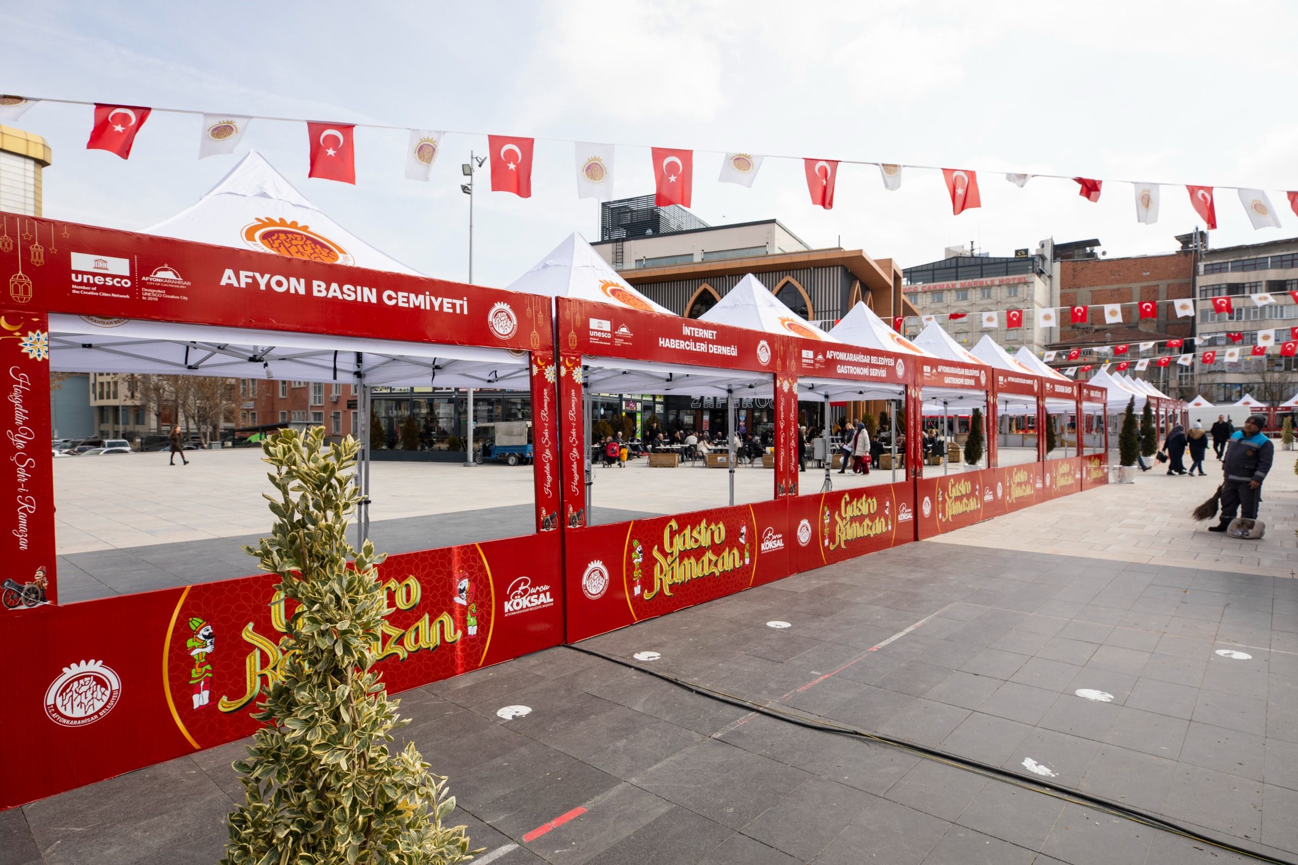 11 Ramazana Hazırız 2702 142532 14 1024 768 2025