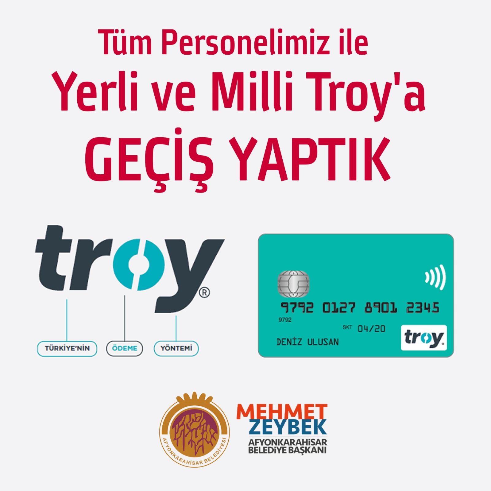 Troy 0911 141808 3 1024 768 2023