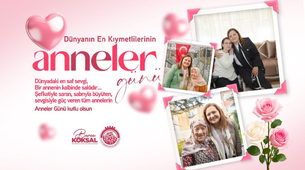 Anneler Gunu 001 08052026104927 .jpeg 1024 768 İd 11512 2026