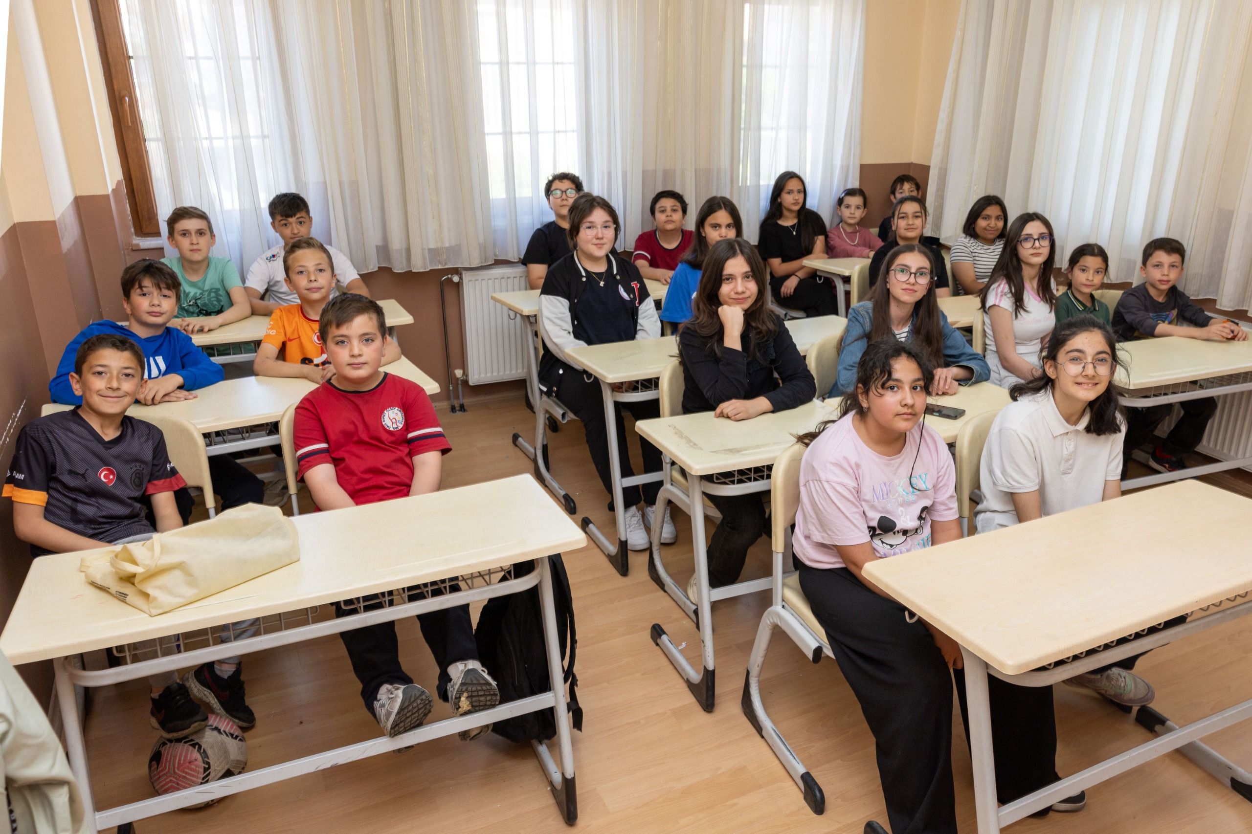 Bilgi Evi Kurslari A 1605 104414 3 1024 768 2025