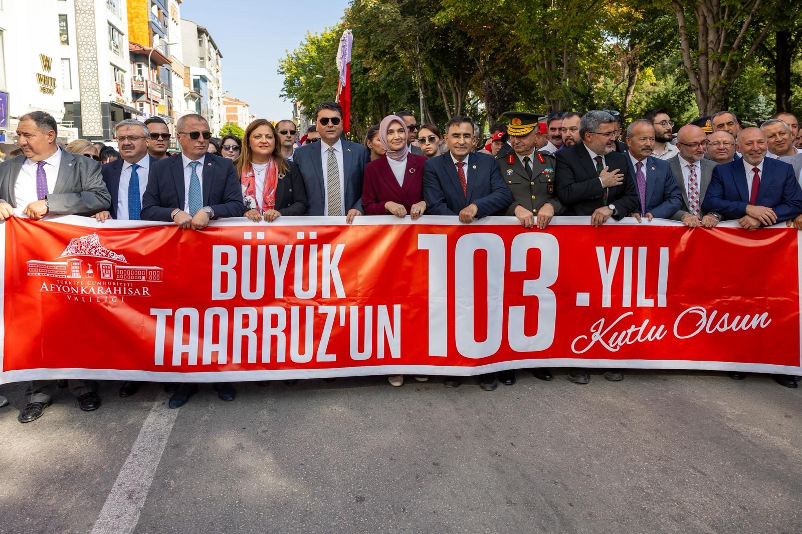 Afyon Kurtulus Gunu 003 2708 214550 5 1024 768 2025