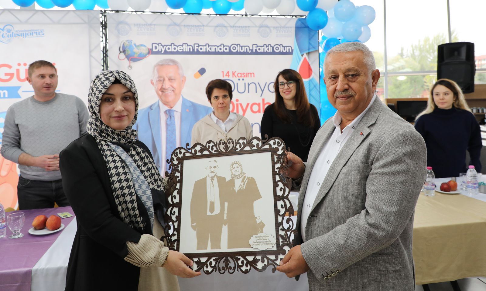Diyabet 12 .jpg 1211 135105 13 1024 768 2023