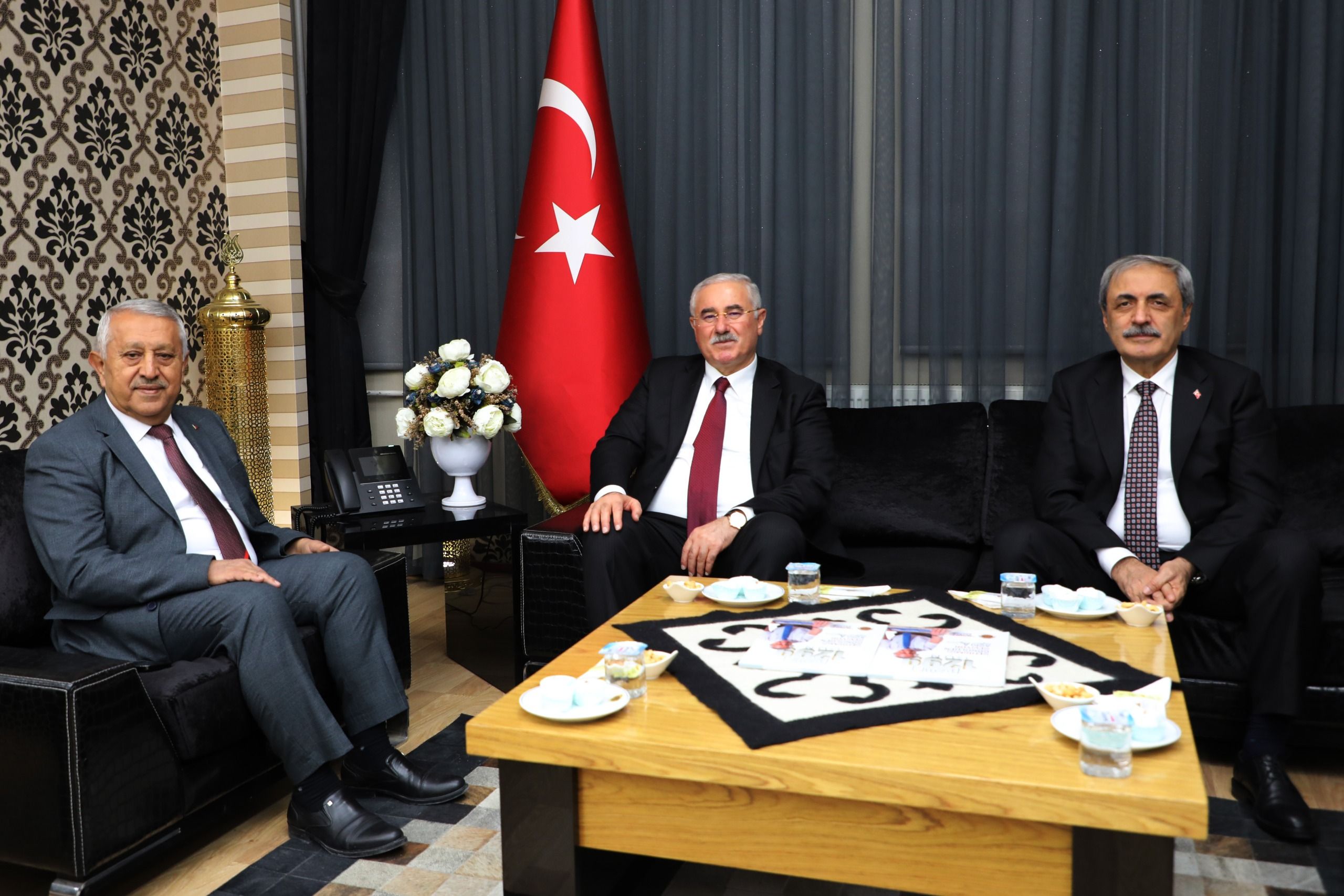 Yargitay 3 0501 163302 4 1024 768 2024
