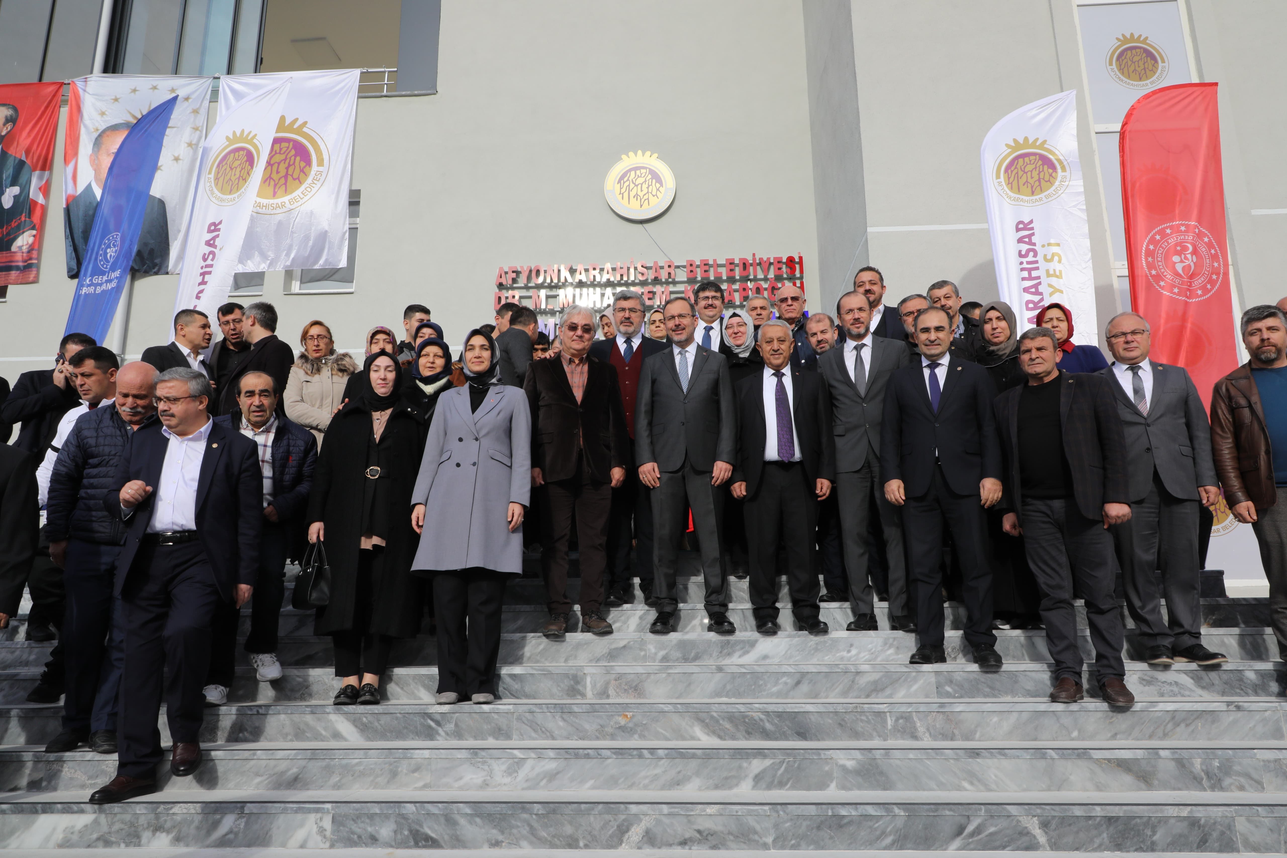 1 9 1512 170401 11 1024 768 2023