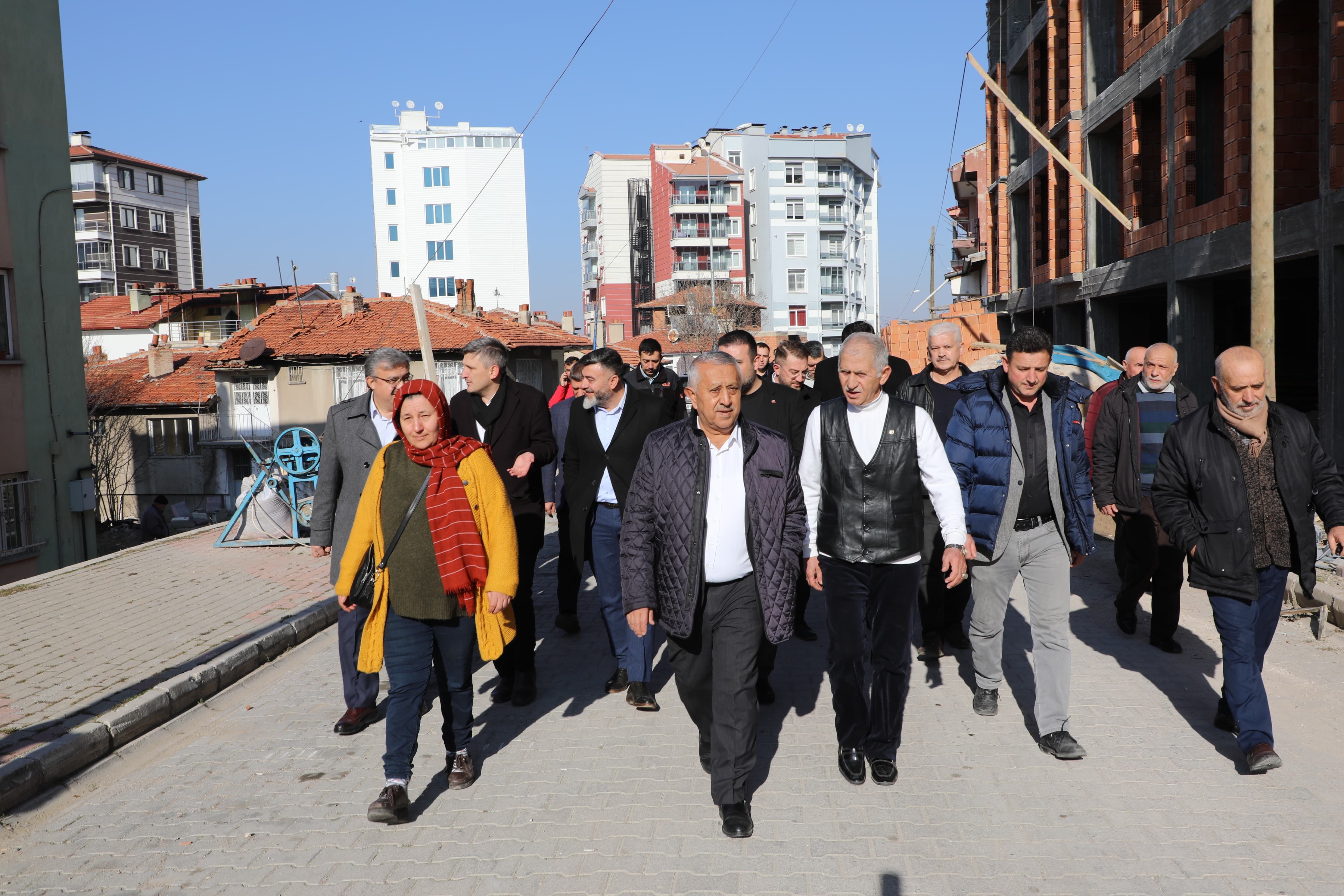 Kayadıbı 1 2912 164736 8 1024 768 2023