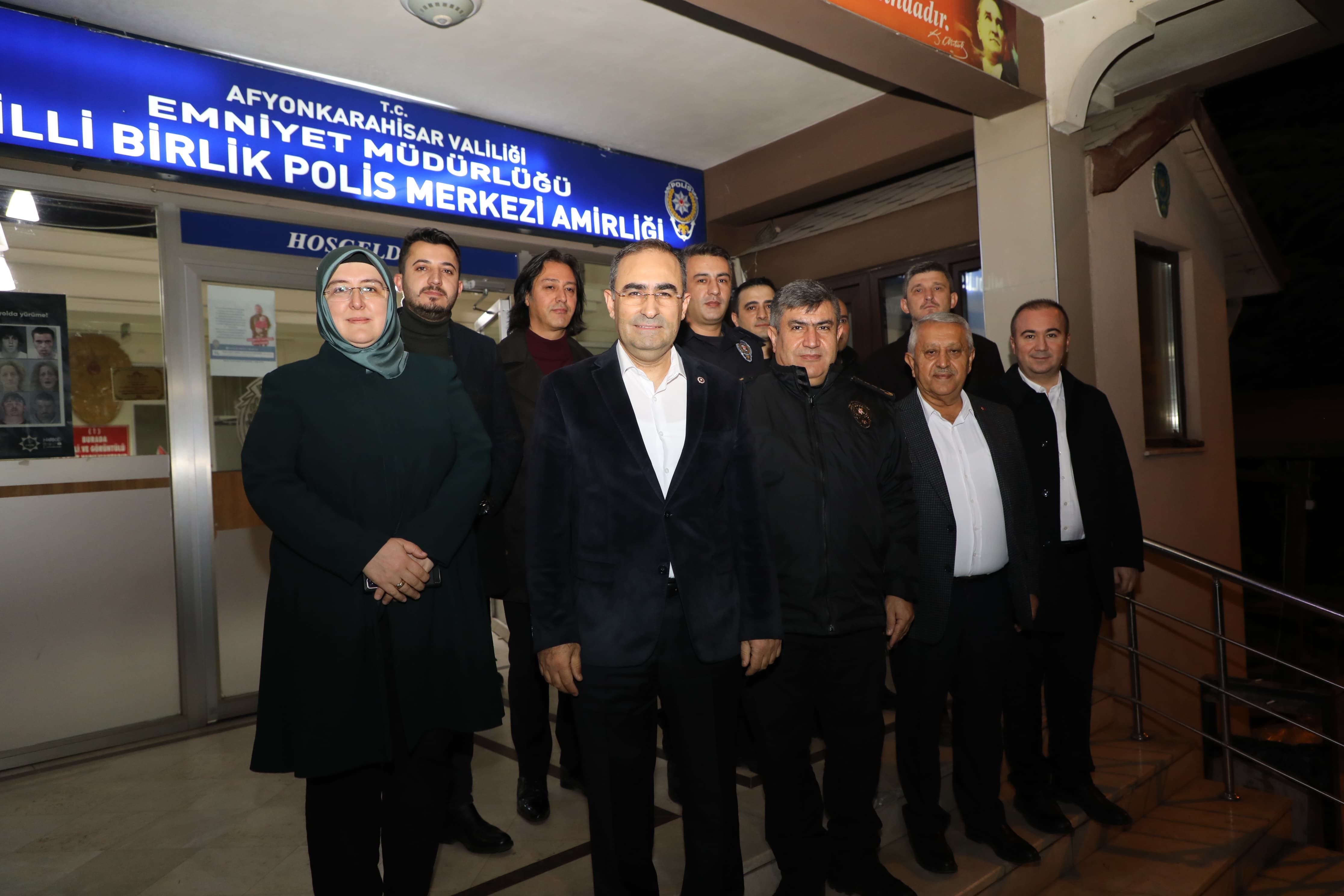 Yeni Yil 15 0101 143922 17 1024 768 2024
