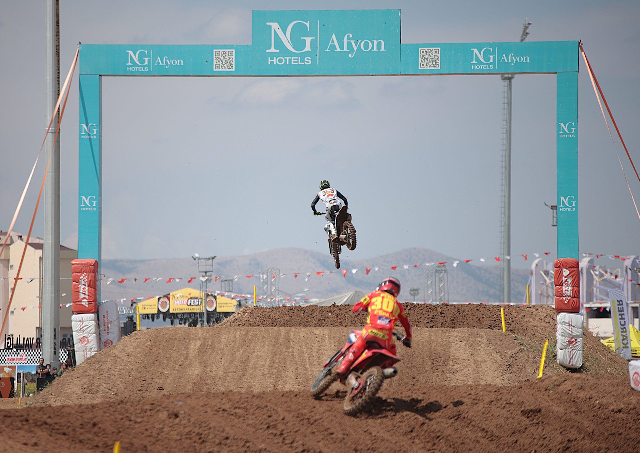 Mxgp 1 Gun 003 0709 011341 5 1024 768 2025