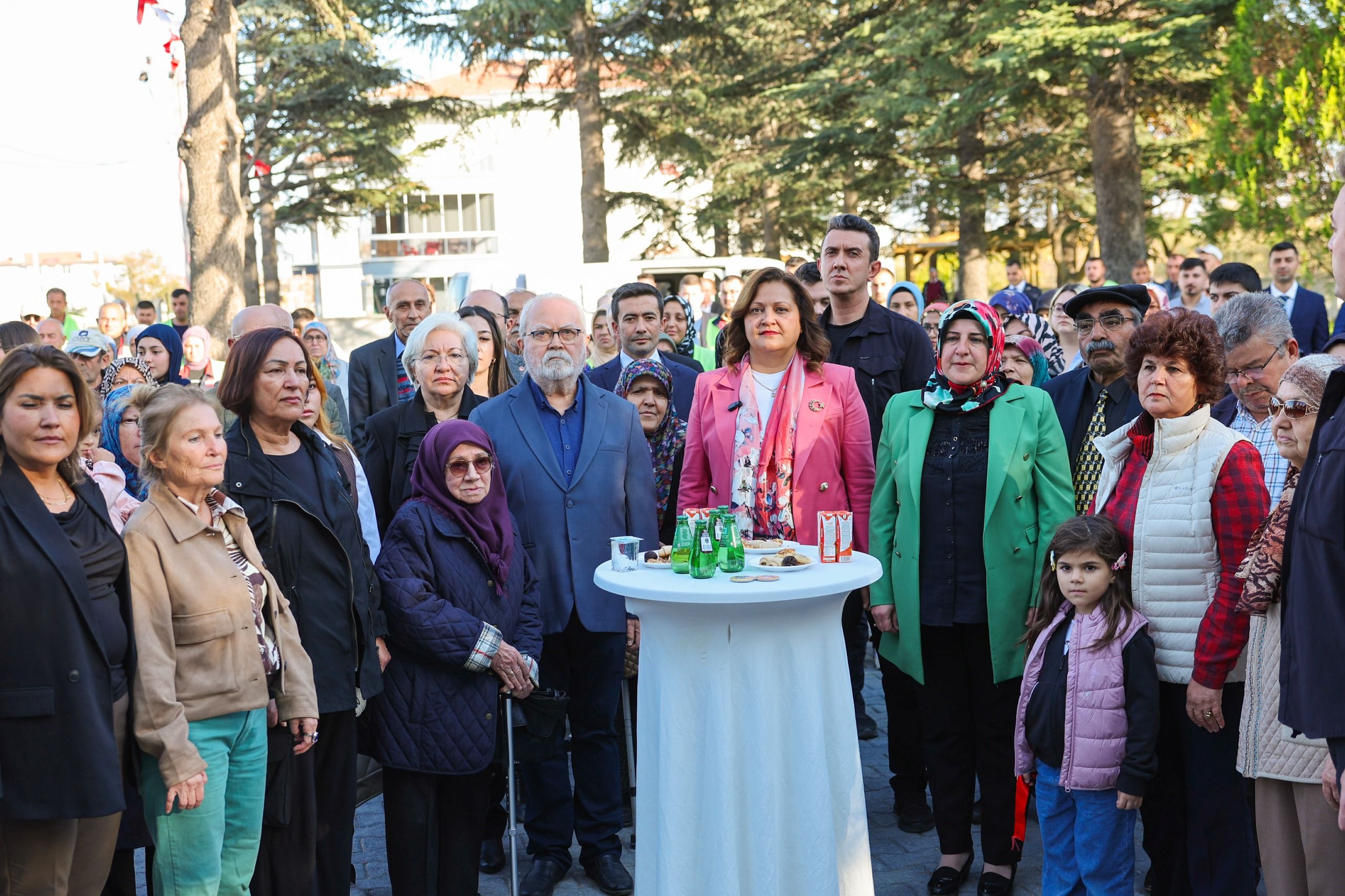 Nuri Demirayak Parki Acilisi 002 0611 091238 4 1024 768 2025