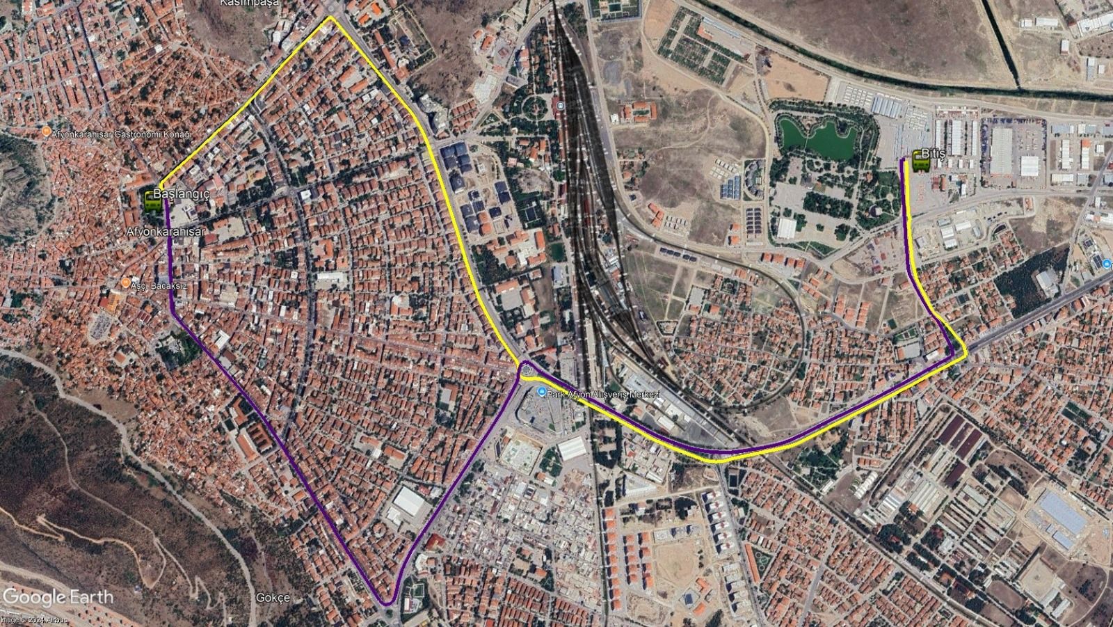 Pazar Otobus 3 0612 092718 5 1024 768 2024