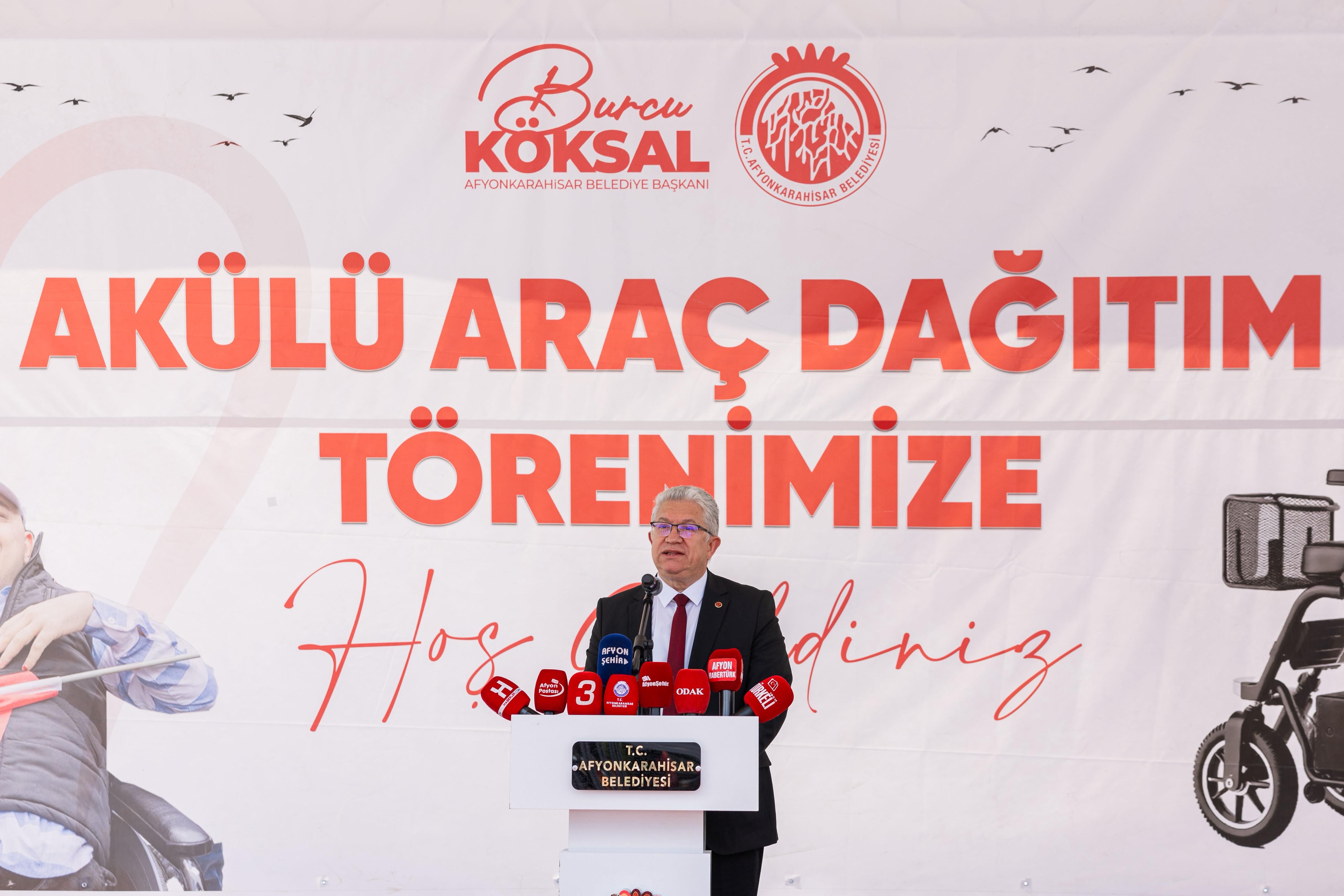 Akulu Arac Dagitimi D 0 025112431 6 1024 768 2072