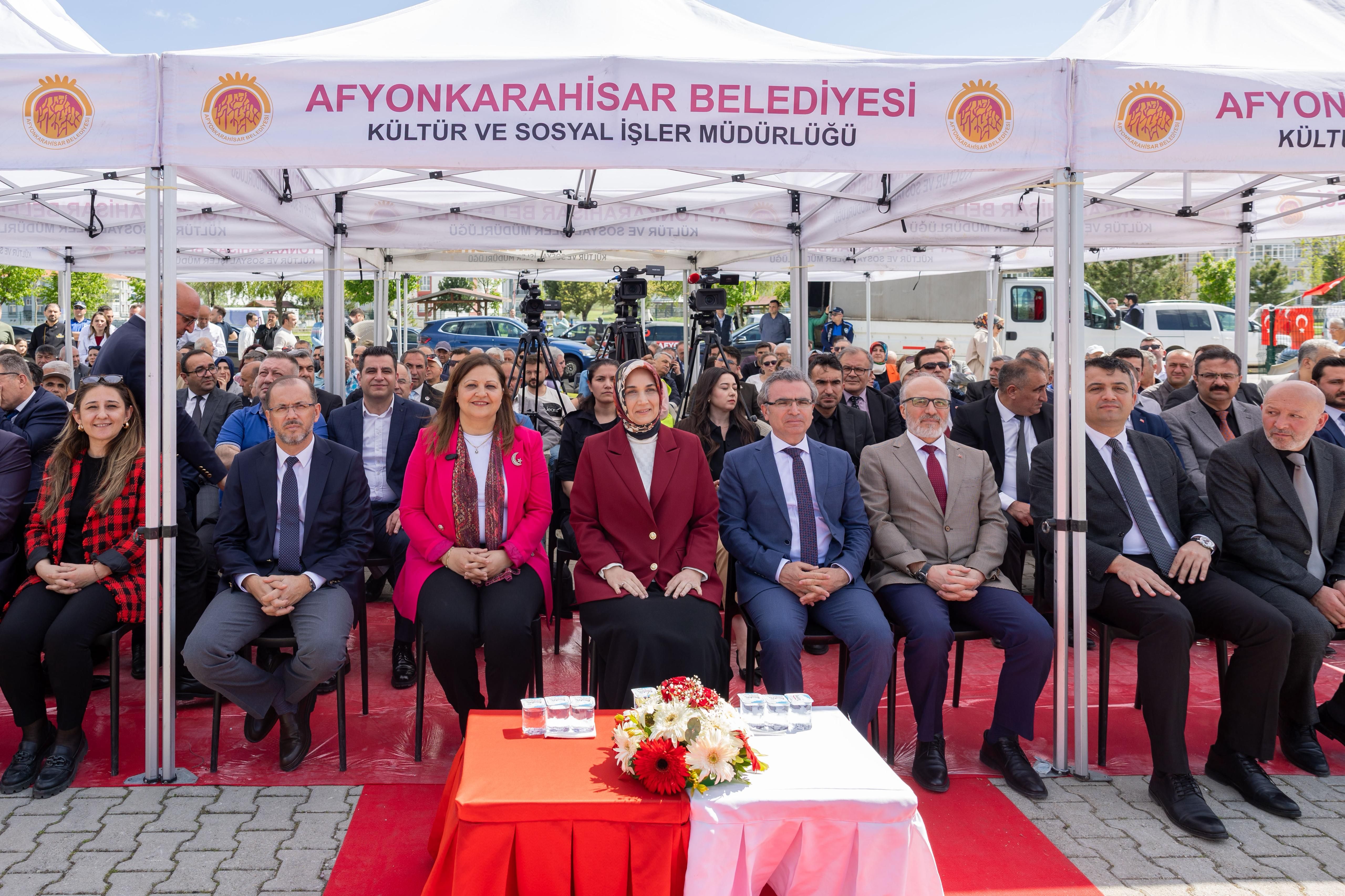 Patikoy Acilisi 02 0605 184408 5 1024 768 2025